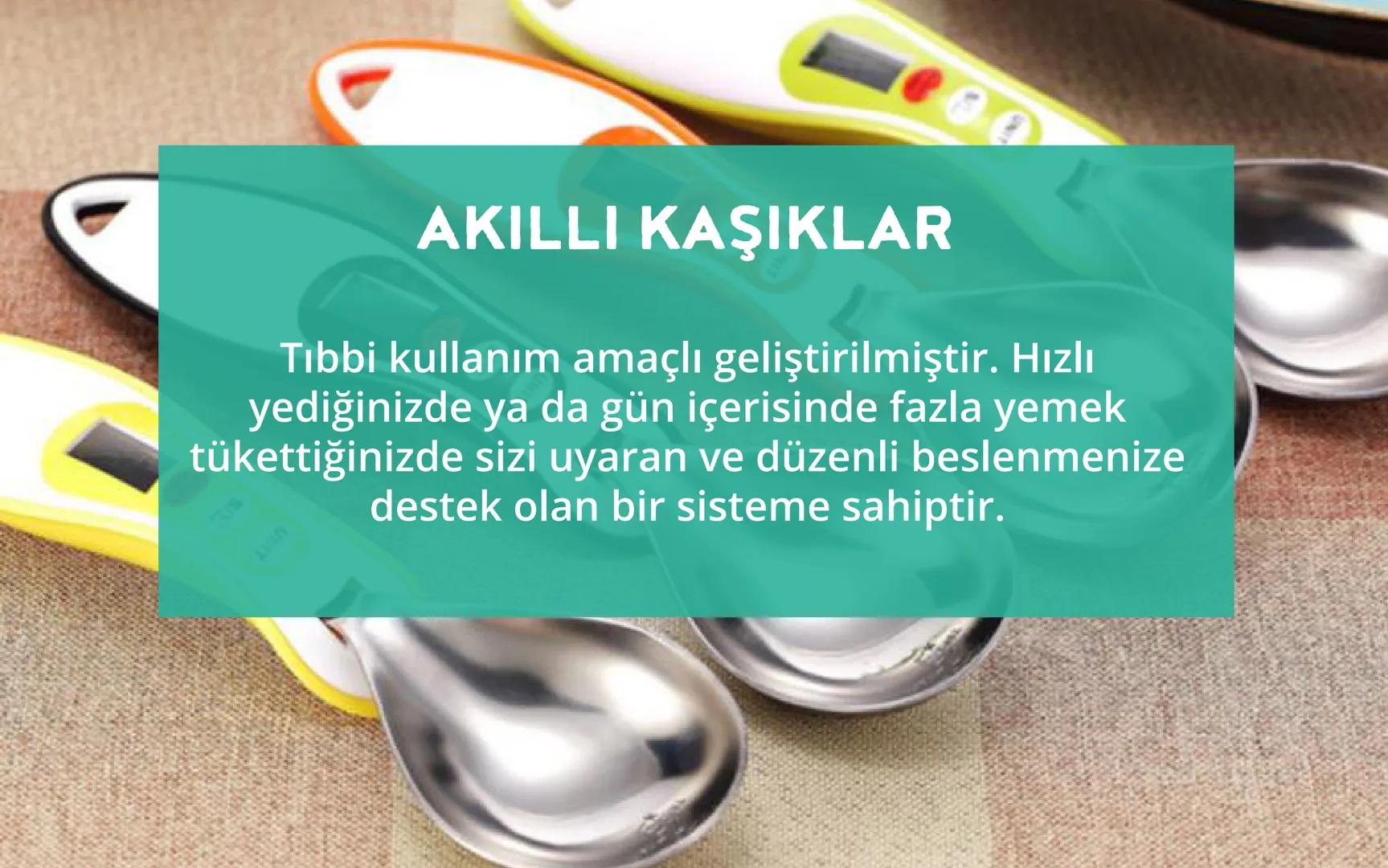 NESNELERİN
İNTERNETİ
NEDİR? T
ר
V
14
00
1111
||||
Nesnelerin interneti (Internet of Things, kısaca IoT),
fiziksel nesnelerin birbirleriyle v
