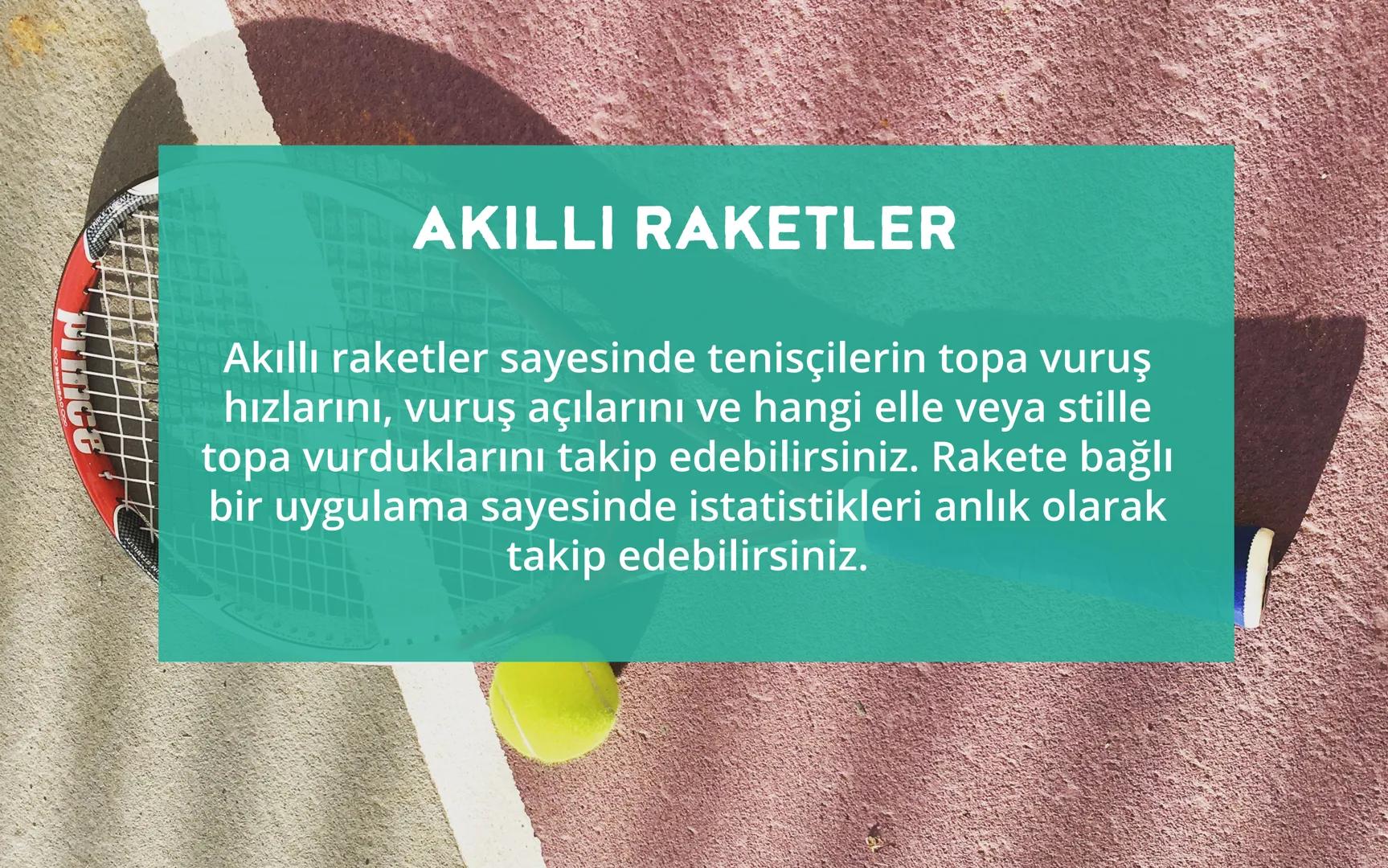 NESNELERİN
İNTERNETİ
NEDİR? T
ר
V
14
00
1111
||||
Nesnelerin interneti (Internet of Things, kısaca IoT),
fiziksel nesnelerin birbirleriyle v