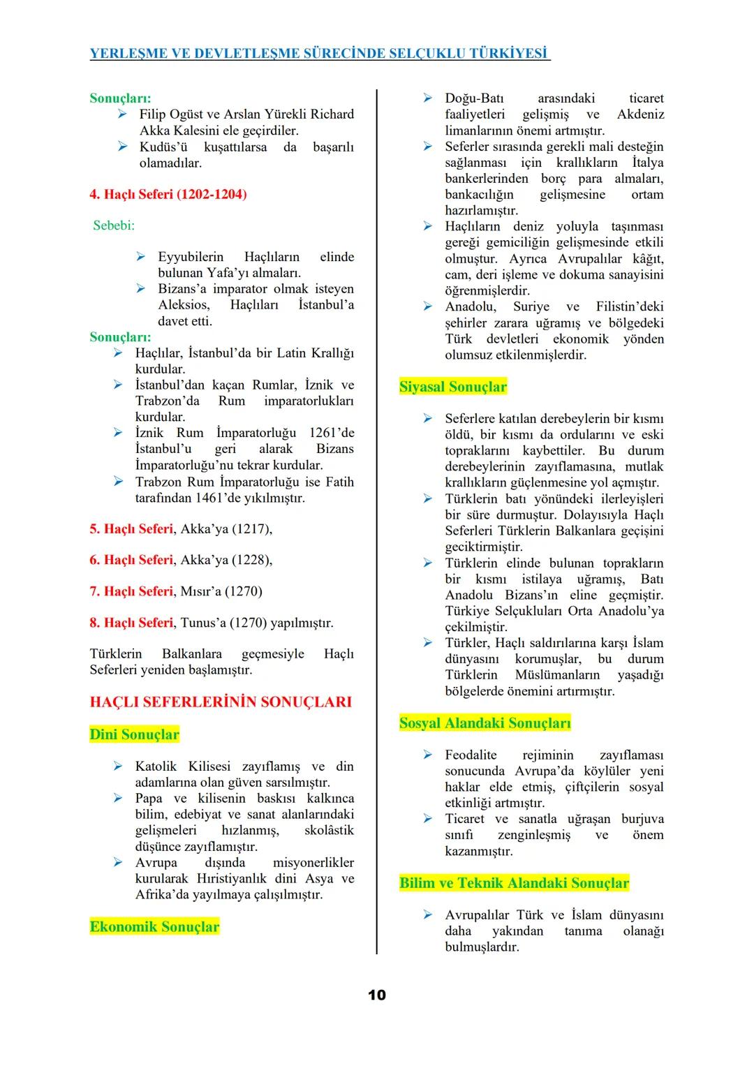 YERLEŞME VE DEVLETLEŞME SÜRECİNDE SELÇUKLU TÜRKİYESİ
1.
ÜNİTE: YERLEŞME
DEVLETLEŞME
SELÇUKLU TÜRKİYESİ
VE
SÜRECİNDE
OĞUZ GÖÇLERİ VE ANADOLU