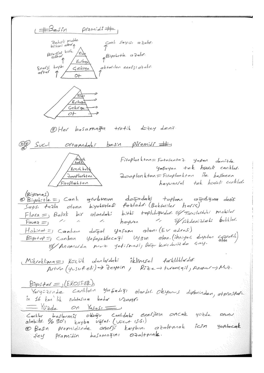 Yağlar (Lipitler) #
- Yapılarında
Hidrojen
atomu
sok
olduğu
için
Solunum
ları Sonucu
bol miktarda
ATP
94199
çikor.
Solunumlarıyla
metabolik