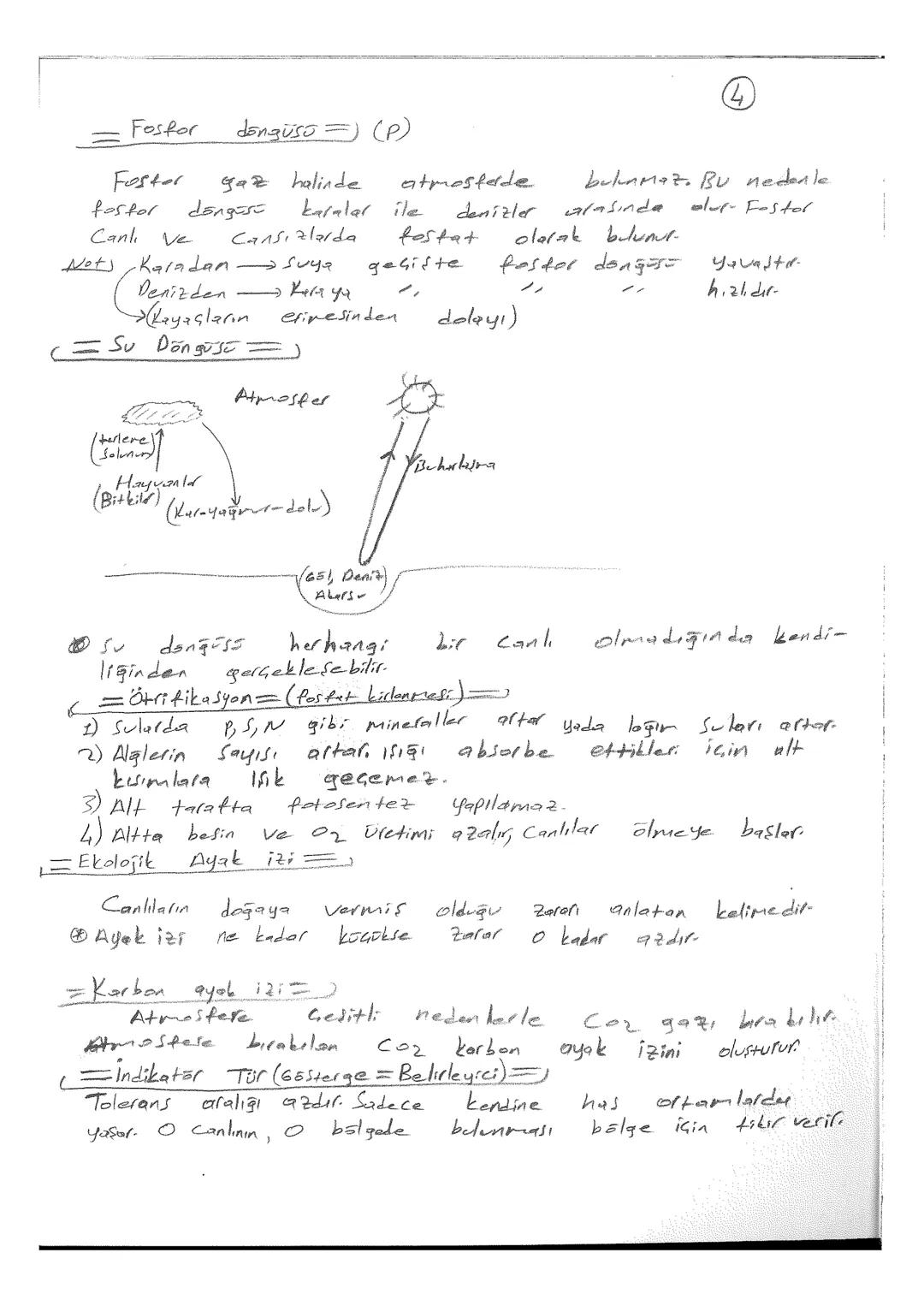 Yağlar (Lipitler) #
- Yapılarında
Hidrojen
atomu
sok
olduğu
için
Solunum
ları Sonucu
bol miktarda
ATP
94199
çikor.
Solunumlarıyla
metabolik
