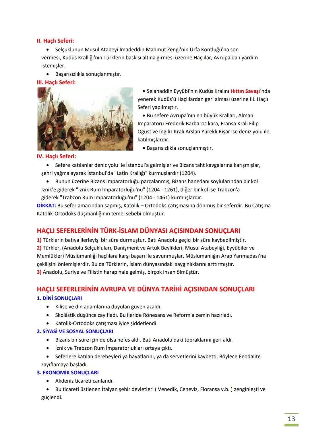 # 1. ÜNİTE: YERLEŞME VE DEVLETLEŞME SÜRECİNDE SELÇUKLU
TÜRKİYE'Sİ
## KONU 1: TÜRKLERDEN ÖNCE ANADOLU'NUN DURUMU VE İLK TÜRK AKINLARI
### T