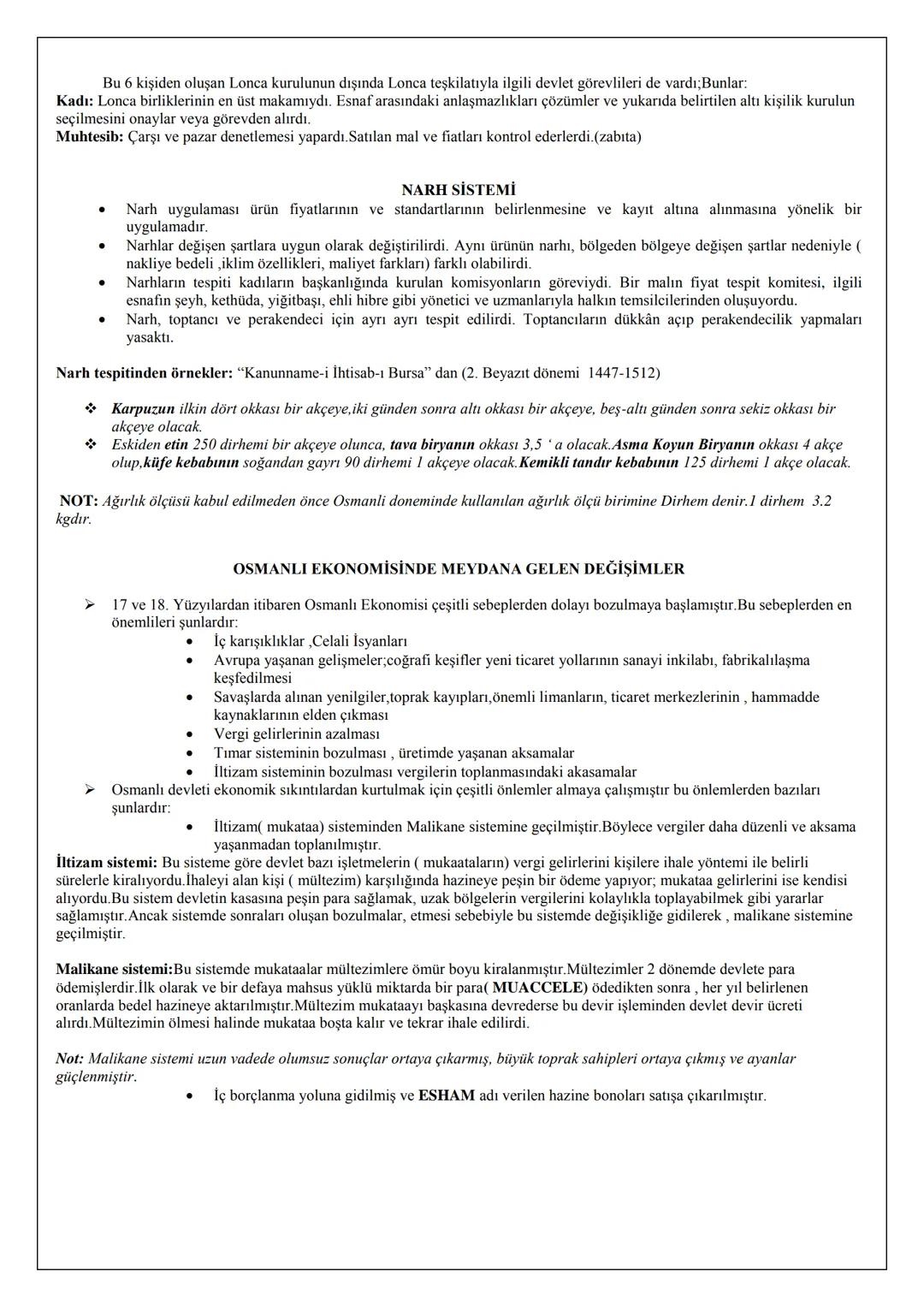 # TARİH 11
# DERS NOTLARI
Türk Kültür Tarihi
2015
MURAT KILINÇ
TARİH ÖĞRETMENİ # 1. ÜNİTE
# TÜRKLERDE DEVLET TEŞKİLATI
* A. İlk Türk