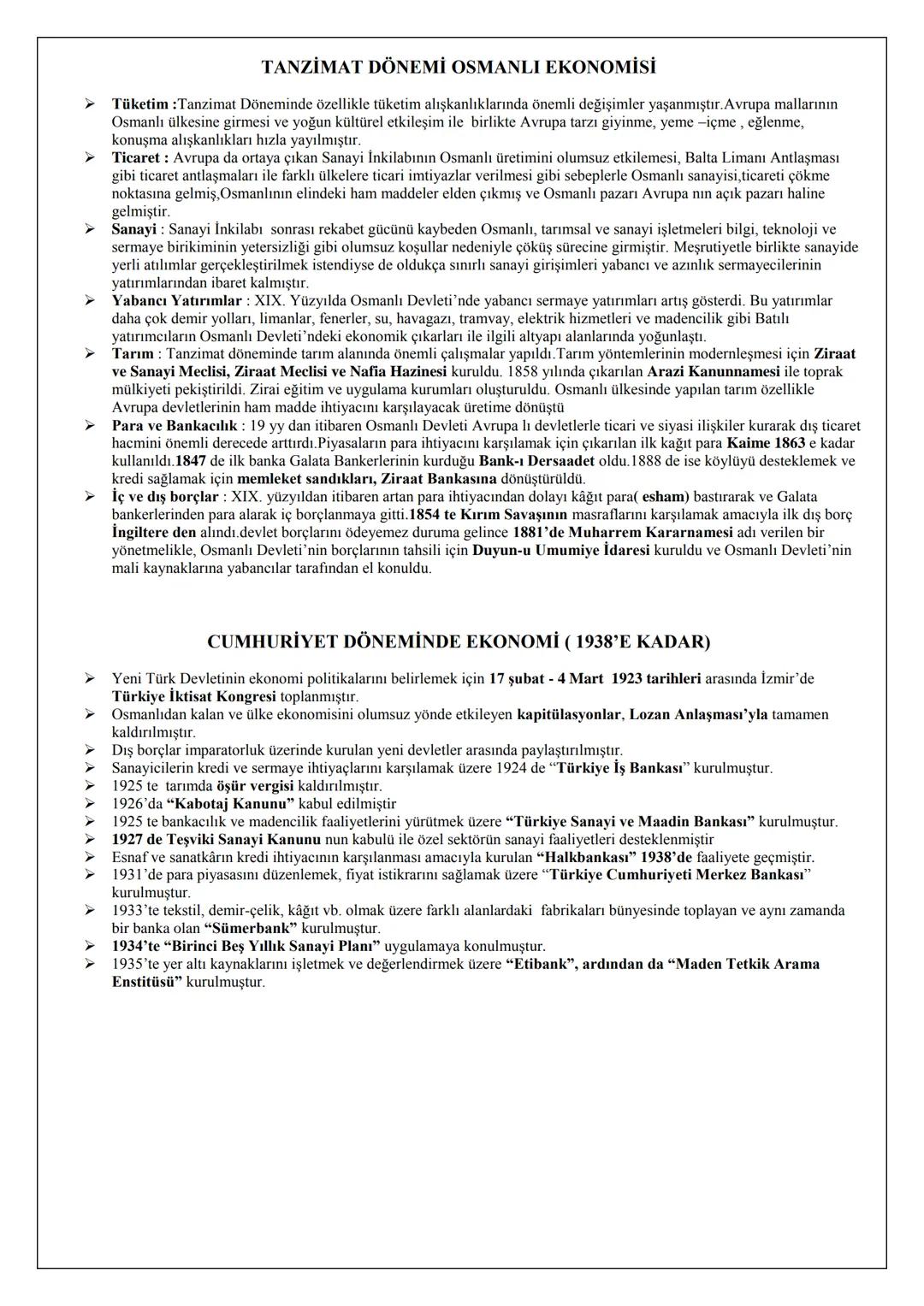 # TARİH 11
# DERS NOTLARI
Türk Kültür Tarihi
2015
MURAT KILINÇ
TARİH ÖĞRETMENİ # 1. ÜNİTE
# TÜRKLERDE DEVLET TEŞKİLATI
* A. İlk Türk