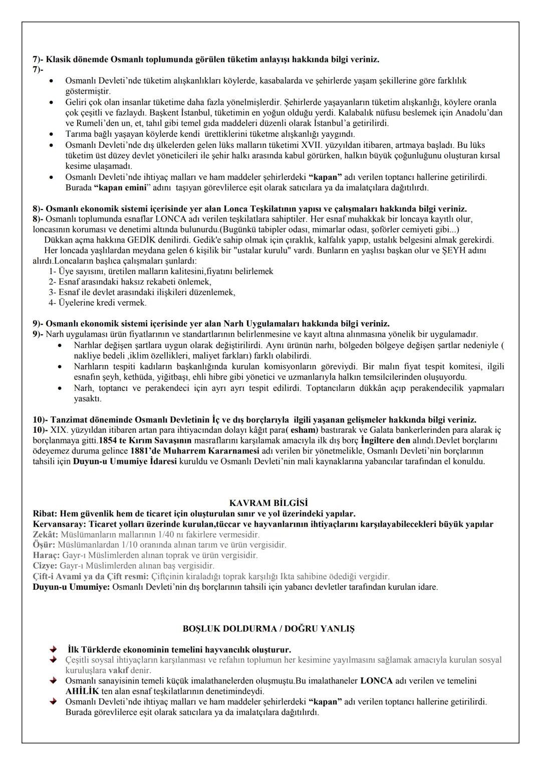 # TARİH 11
# DERS NOTLARI
Türk Kültür Tarihi
2015
MURAT KILINÇ
TARİH ÖĞRETMENİ # 1. ÜNİTE
# TÜRKLERDE DEVLET TEŞKİLATI
* A. İlk Türk