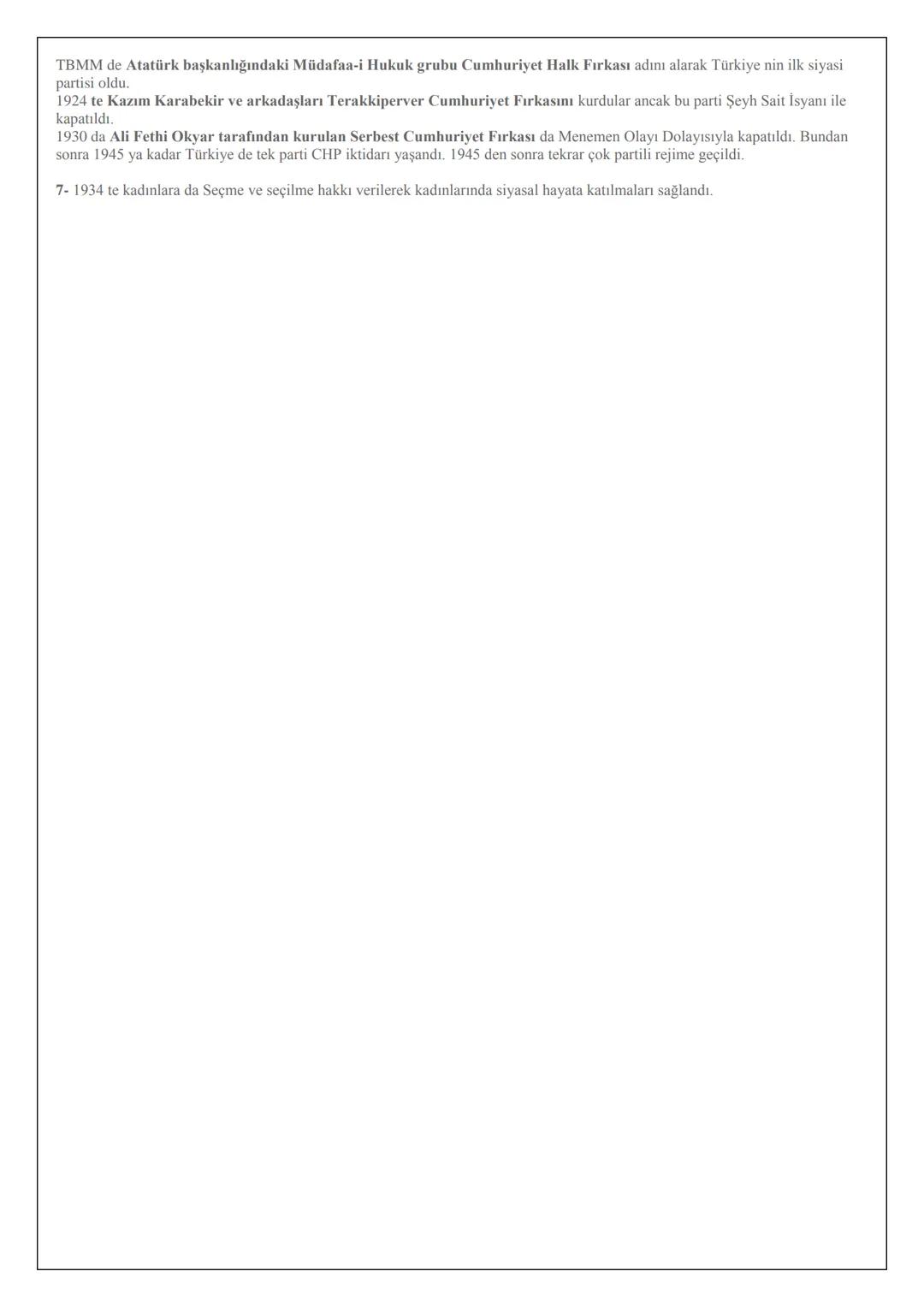 # TARİH 11
# DERS NOTLARI
Türk Kültür Tarihi
2015
MURAT KILINÇ
TARİH ÖĞRETMENİ # 1. ÜNİTE
# TÜRKLERDE DEVLET TEŞKİLATI
* A. İlk Türk