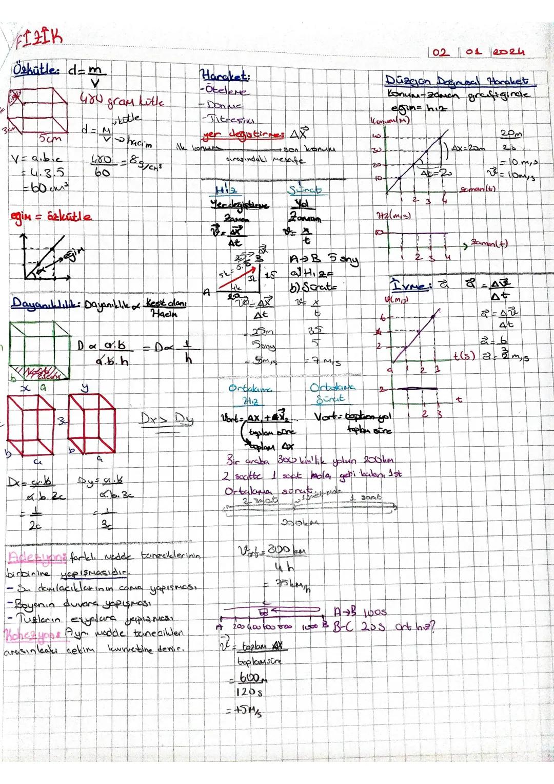 FİZİK
24 10 2023
Fizils Madde ve enerji, uzay ve zaman arasındaki ilişkileri inceleyen doğa daylarına
Mantıblı açıklama yapmaya çalışan gözl