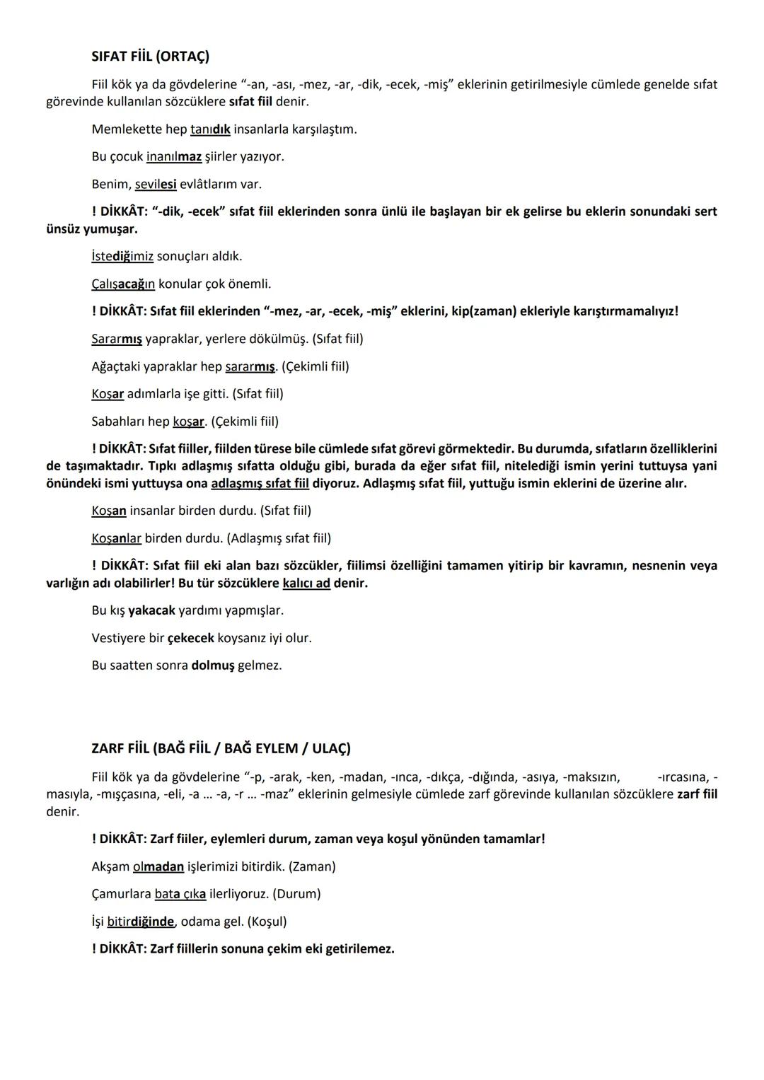 # FİİLİMSİ (EYLEMSİ)
Biz günlük hayatta "-(ı)msı / -(i)msi" ekini, bir şeyi tam yansıtmayan ancak ona yakın kavramlar için kullanırız.
Mese