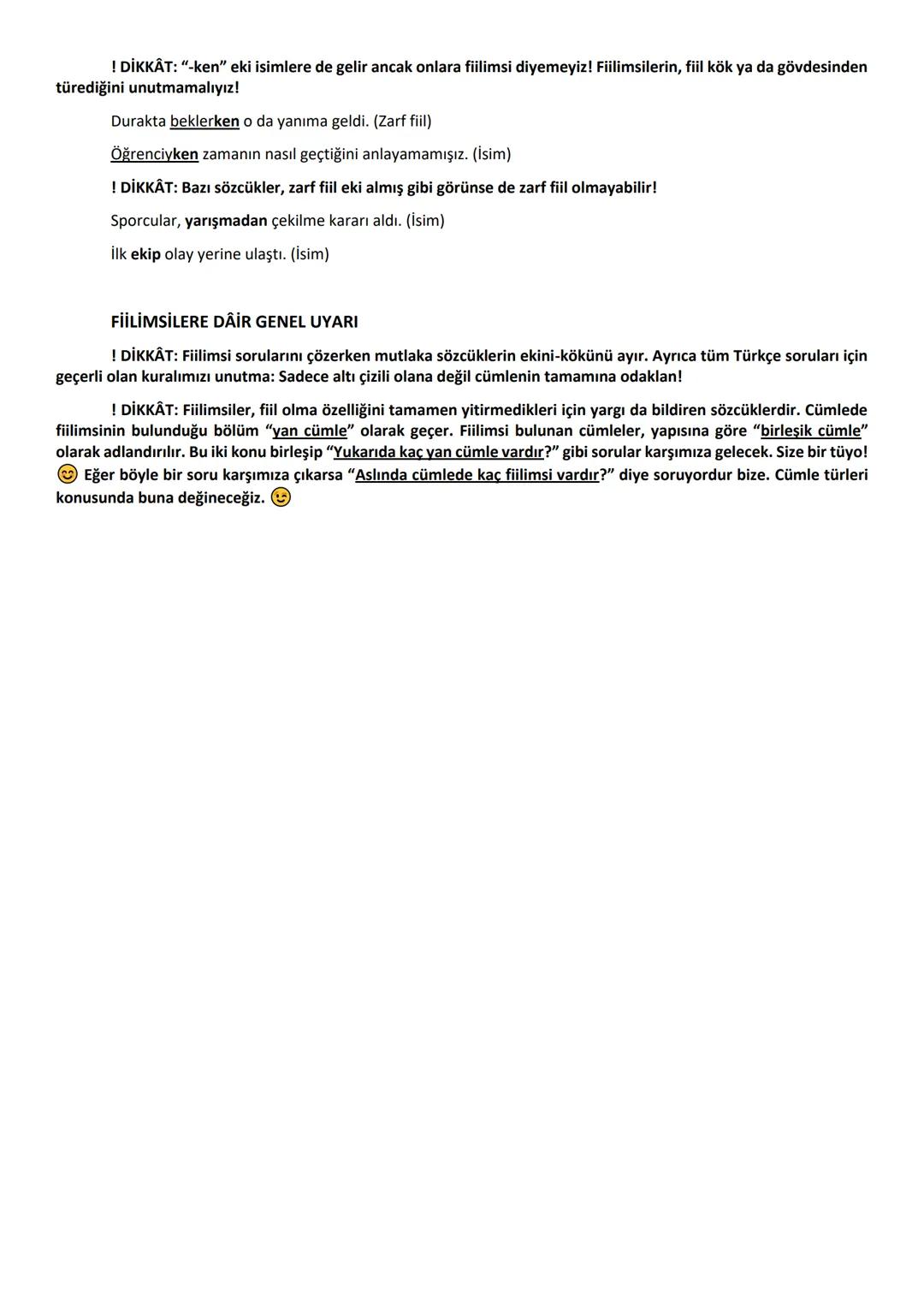 # FİİLİMSİ (EYLEMSİ)
Biz günlük hayatta "-(ı)msı / -(i)msi" ekini, bir şeyi tam yansıtmayan ancak ona yakın kavramlar için kullanırız.
Mese
