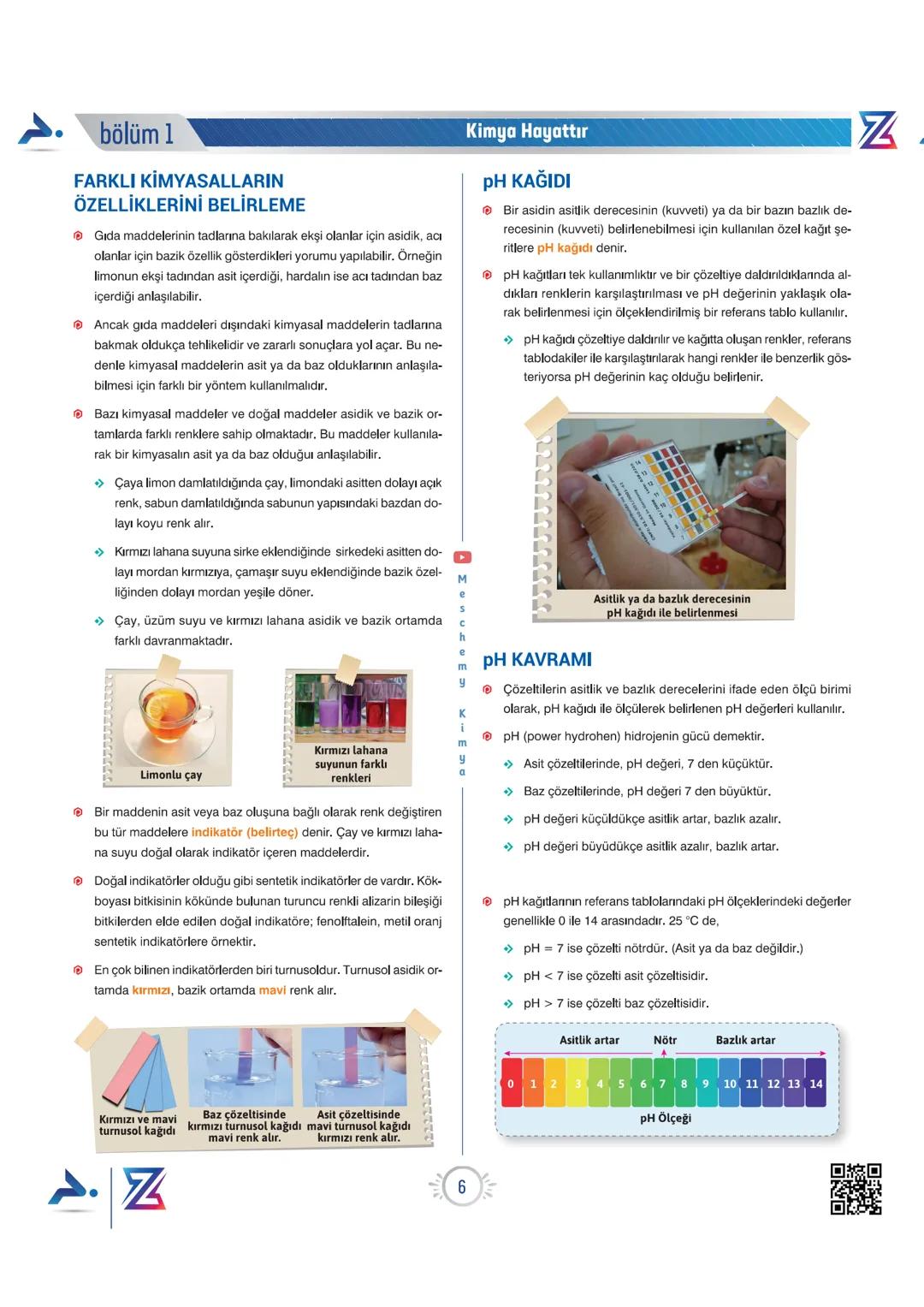 PARAF YAYINLARI
Bıyıklı Matematik
Matematik
bölüm 1
PARAF / Z TAKIMI
9. SINIF OKULA DESTEK KAMPI
N
LAB
Merkeze Teģet
Geometri
Fizikfinito
Fi