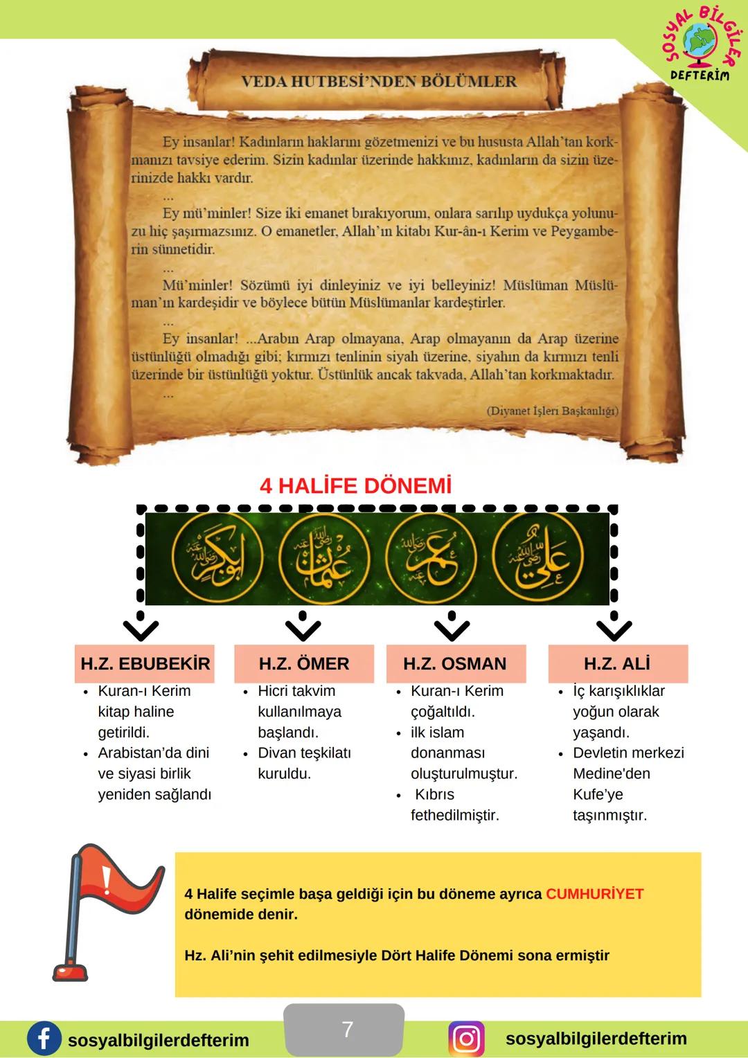 6.SINIF 2.ÜNİTE
E:
SOSYAL BİLGİLER
DERS NOTU
SOSYAL
BİLGİLER
DEFTERİM TÜRKLERİN ANAYURDU ORTA ASYA
Atlas Okyan
Ural Dağları
Aral Gölü
Sibiry