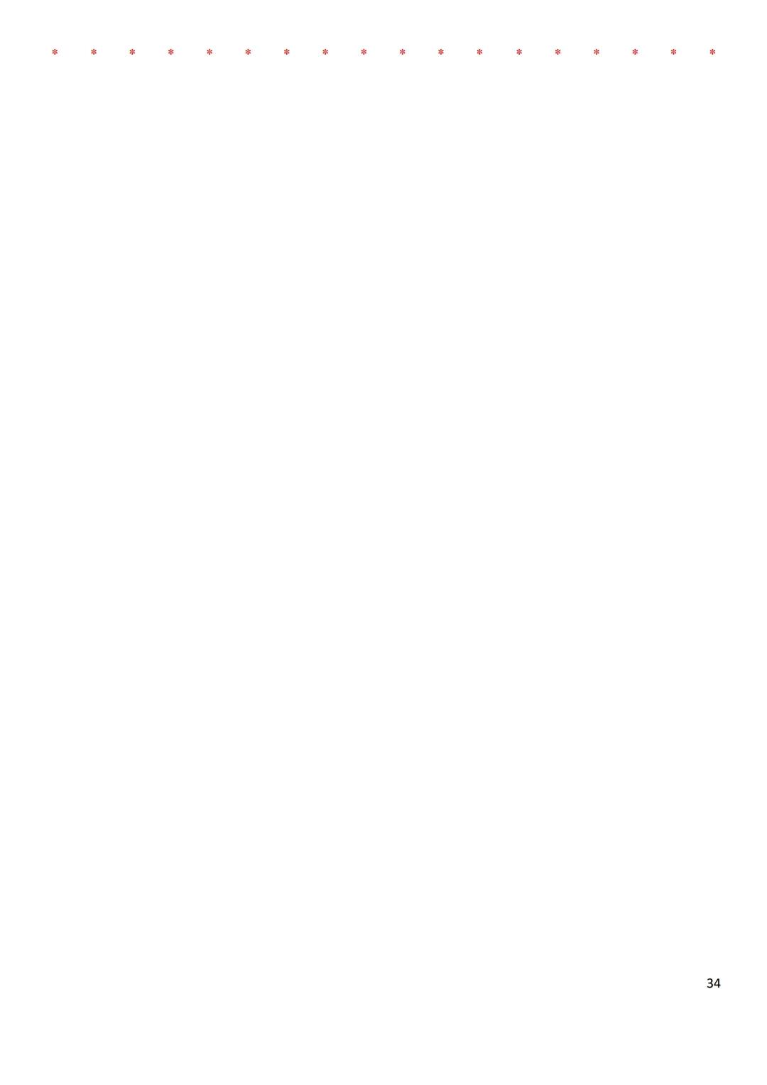 KIZILTEPE
İBN-İ SİNA MESLEKİ VE
TEKNİK ANADOLU LİSESİ
TARİH - 9
DERS NOTLARI
MURAT GÜNDÜZ
2019-2020
1 # TARİHİN TANIMI
TARİH: Geçmi