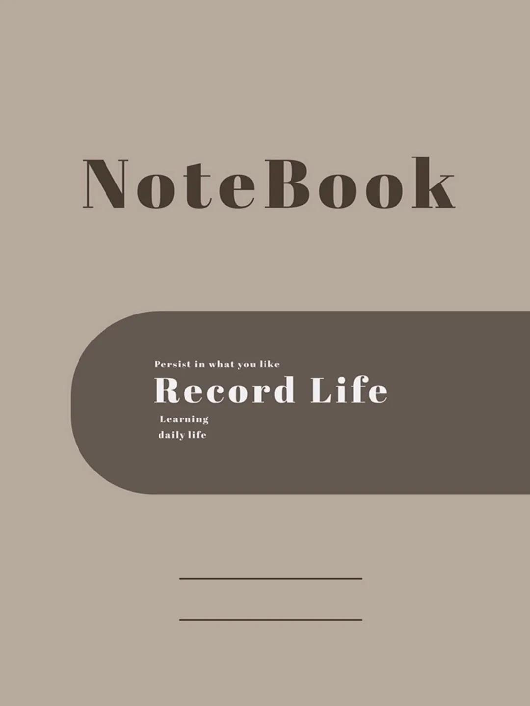 # NoteBook
Persist in what you like
Record Life
Learning
daily life Kimya 1.Dönem 1.Yazılı Cevapları
1.Soru: Günlük hayatta kullandığımı