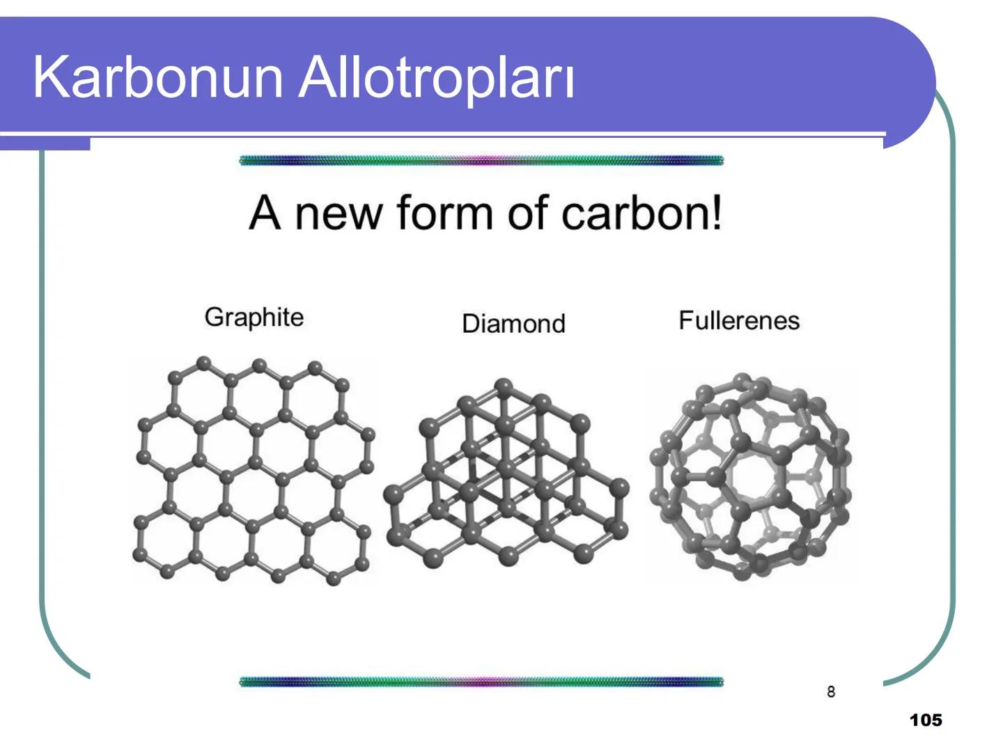 Atom Teorileri
Copyright © The McGraw-Hill Companies, Inc. Permission required for reproduction or display.
1 Atom Kuramı
Milattan önce beş