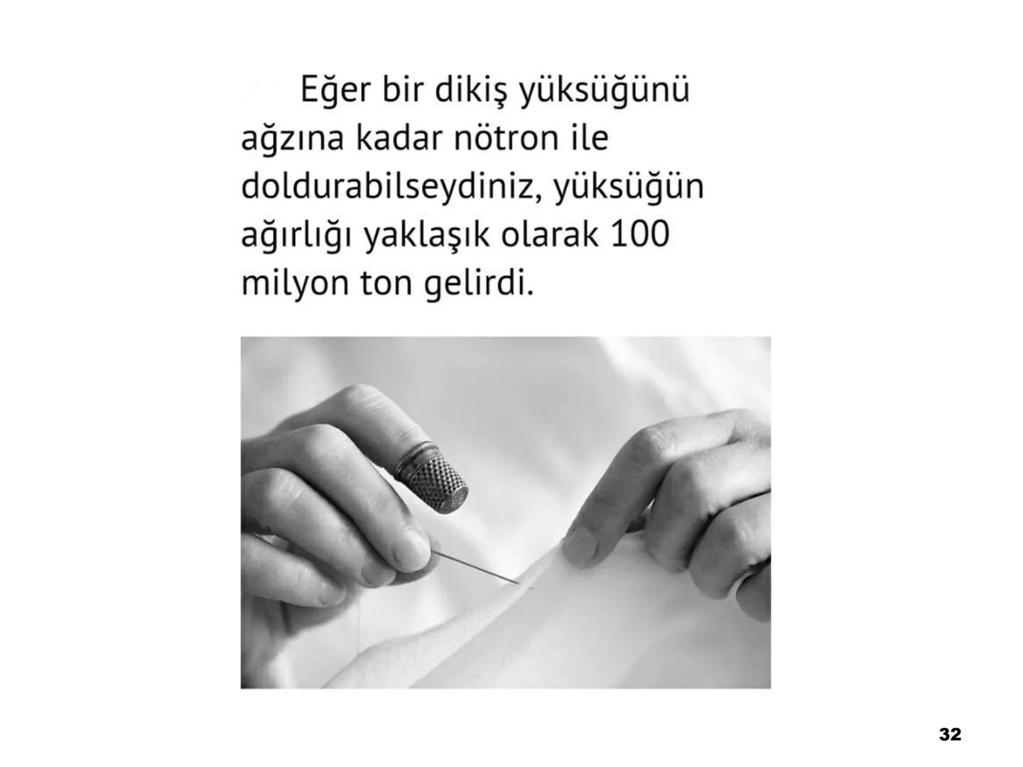 Atom Teorileri
Copyright © The McGraw-Hill Companies, Inc. Permission required for reproduction or display.
1 Atom Kuramı
Milattan önce beş