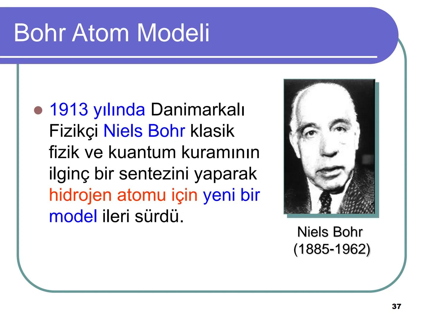 Atom Teorileri
Copyright © The McGraw-Hill Companies, Inc. Permission required for reproduction or display.
1 Atom Kuramı
Milattan önce beş