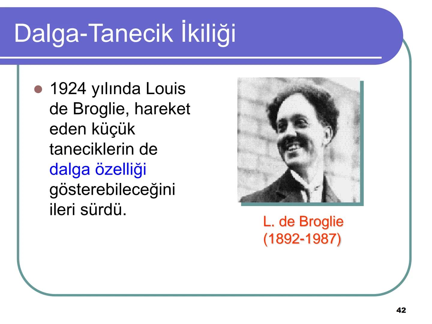 Atom Teorileri
Copyright © The McGraw-Hill Companies, Inc. Permission required for reproduction or display.
1 Atom Kuramı
Milattan önce beş