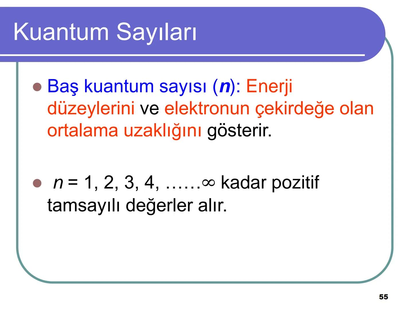 Atom Teorileri
Copyright © The McGraw-Hill Companies, Inc. Permission required for reproduction or display.
1 Atom Kuramı
Milattan önce beş