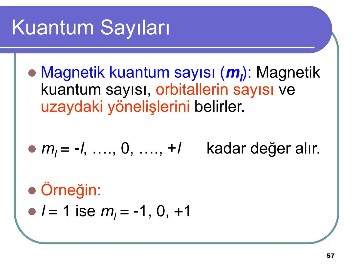 Atom Teorileri
Copyright © The McGraw-Hill Companies, Inc. Permission required for reproduction or display.
1 Atom Kuramı
Milattan önce beş