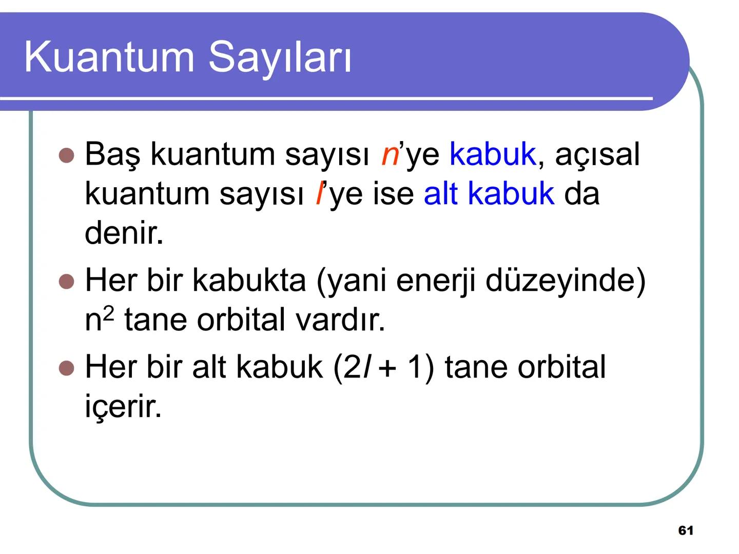 Atom Teorileri
Copyright © The McGraw-Hill Companies, Inc. Permission required for reproduction or display.
1 Atom Kuramı
Milattan önce beş