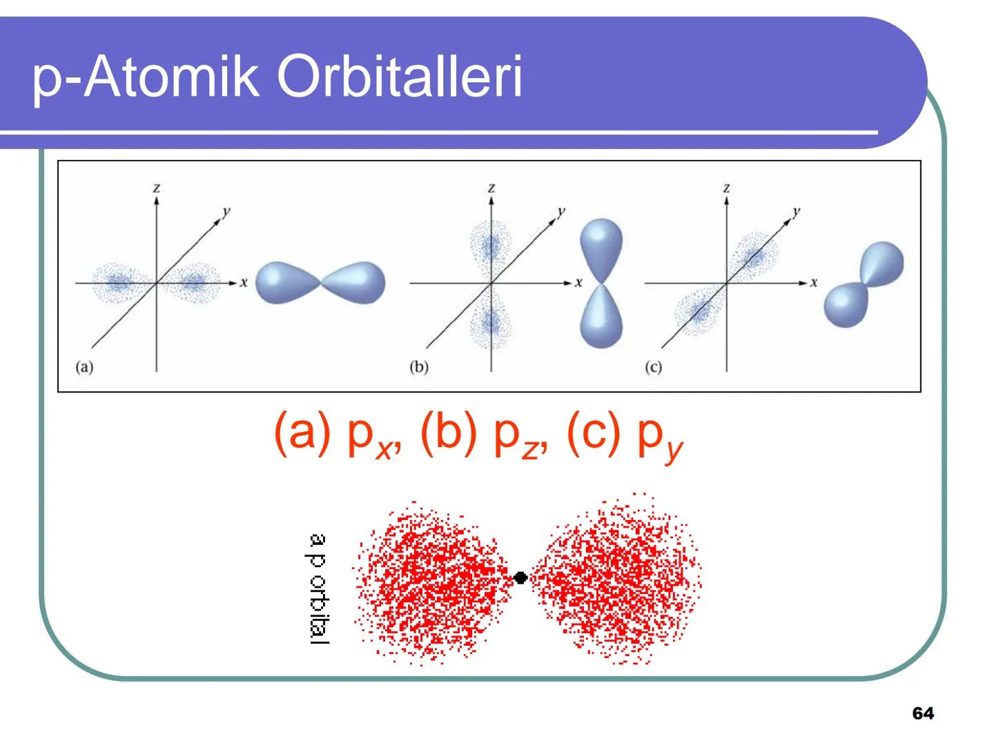 Atom Teorileri
Copyright © The McGraw-Hill Companies, Inc. Permission required for reproduction or display.
1 Atom Kuramı
Milattan önce beş