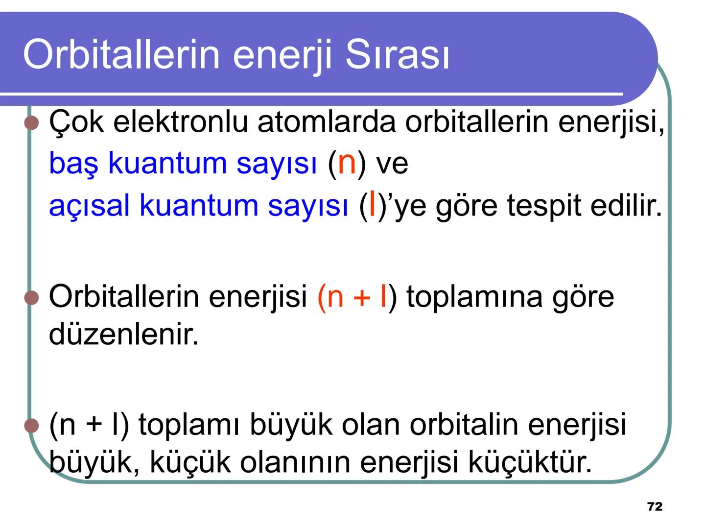 Atom Teorileri
Copyright © The McGraw-Hill Companies, Inc. Permission required for reproduction or display.
1 Atom Kuramı
Milattan önce beş