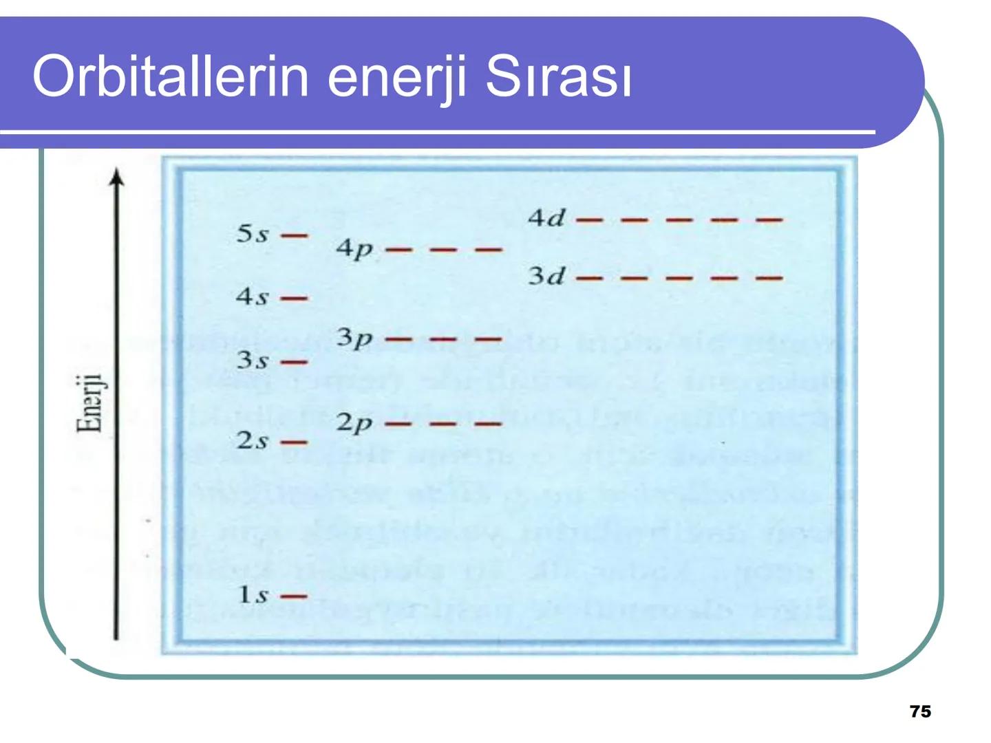 Atom Teorileri
Copyright © The McGraw-Hill Companies, Inc. Permission required for reproduction or display.
1 Atom Kuramı
Milattan önce beş