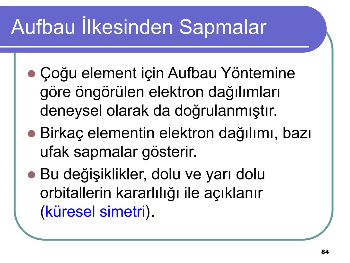 Atom Teorileri
Copyright © The McGraw-Hill Companies, Inc. Permission required for reproduction or display.
1 Atom Kuramı
Milattan önce beş
