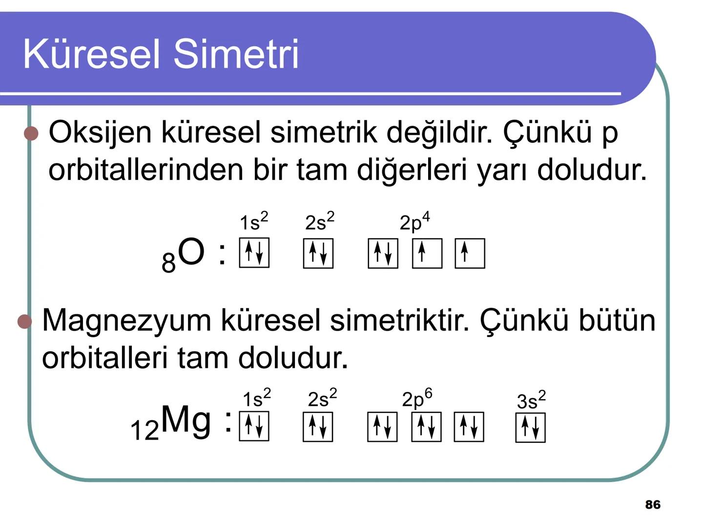 Atom Teorileri
Copyright © The McGraw-Hill Companies, Inc. Permission required for reproduction or display.
1 Atom Kuramı
Milattan önce beş