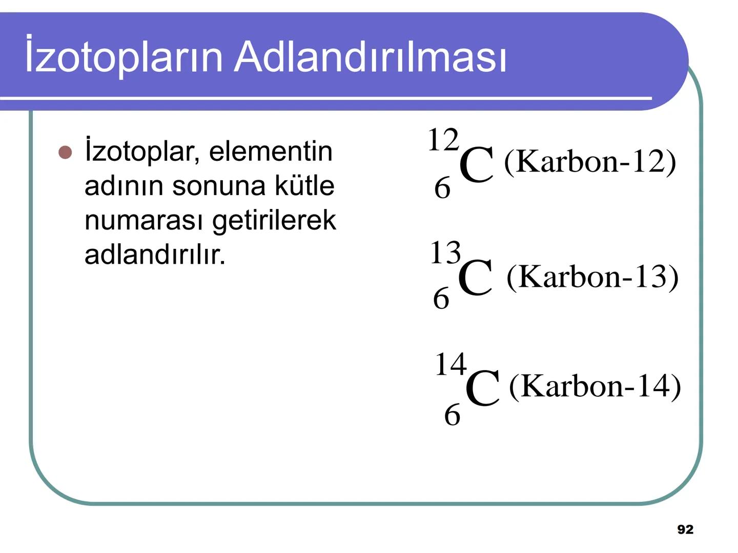 Atom Teorileri
Copyright © The McGraw-Hill Companies, Inc. Permission required for reproduction or display.
1 Atom Kuramı
Milattan önce beş