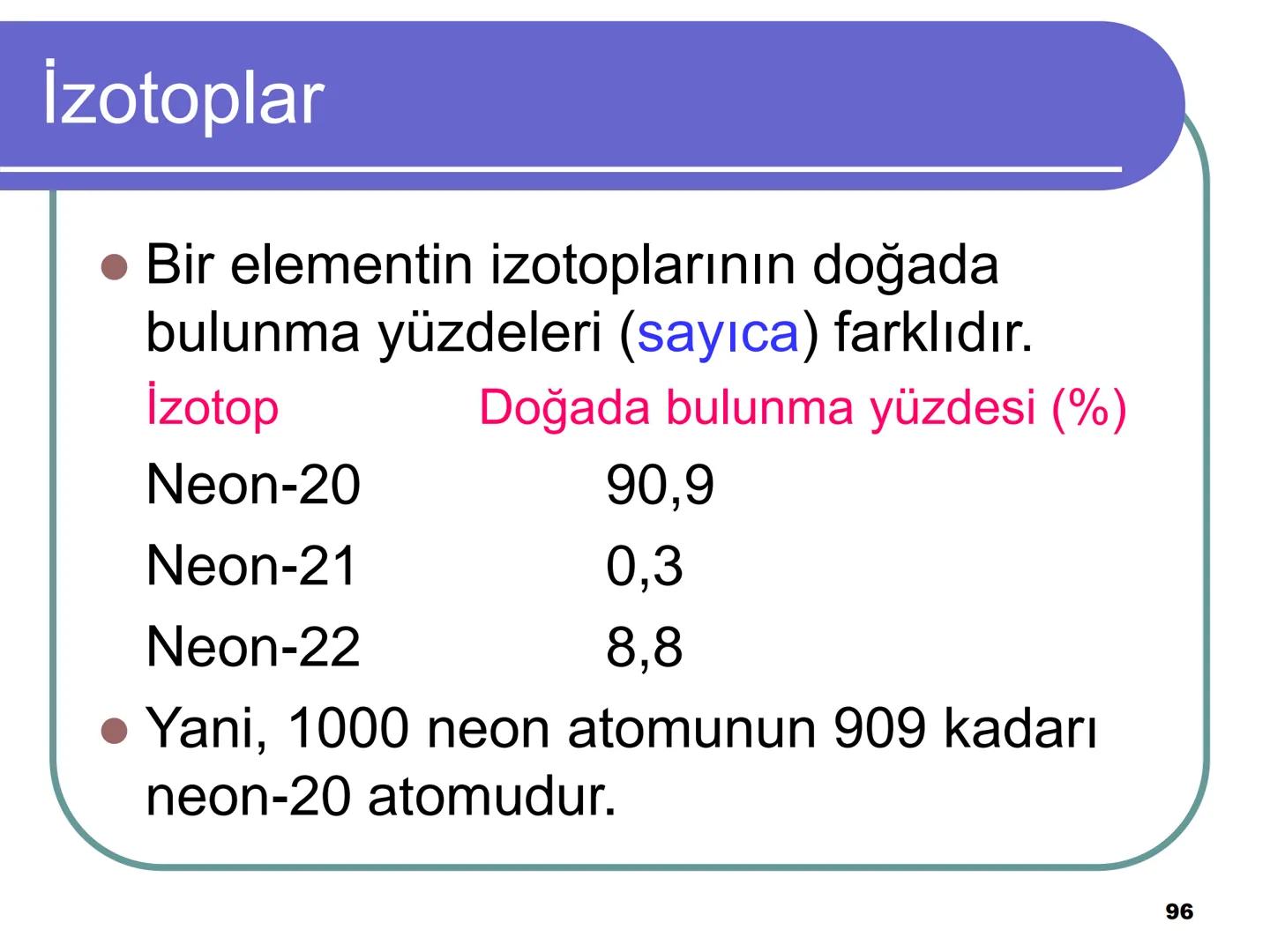 Atom Teorileri
Copyright © The McGraw-Hill Companies, Inc. Permission required for reproduction or display.
1 Atom Kuramı
Milattan önce beş