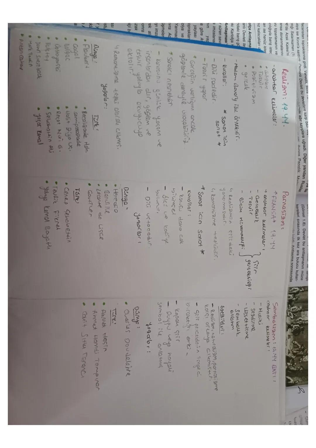 Macanstan topraklarına girdi. Venedik, Mora
ağır kayıplara uğradı. Diğer yandan Rusla
sya ise Kinm'a said nemanlı Devleti bu devletlere karş