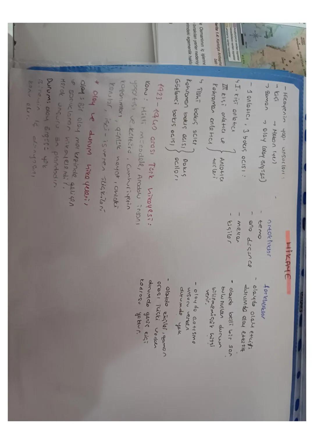 Macanstan topraklarına girdi. Venedik, Mora
ağır kayıplara uğradı. Diğer yandan Rusla
sya ise Kinm'a said nemanlı Devleti bu devletlere karş