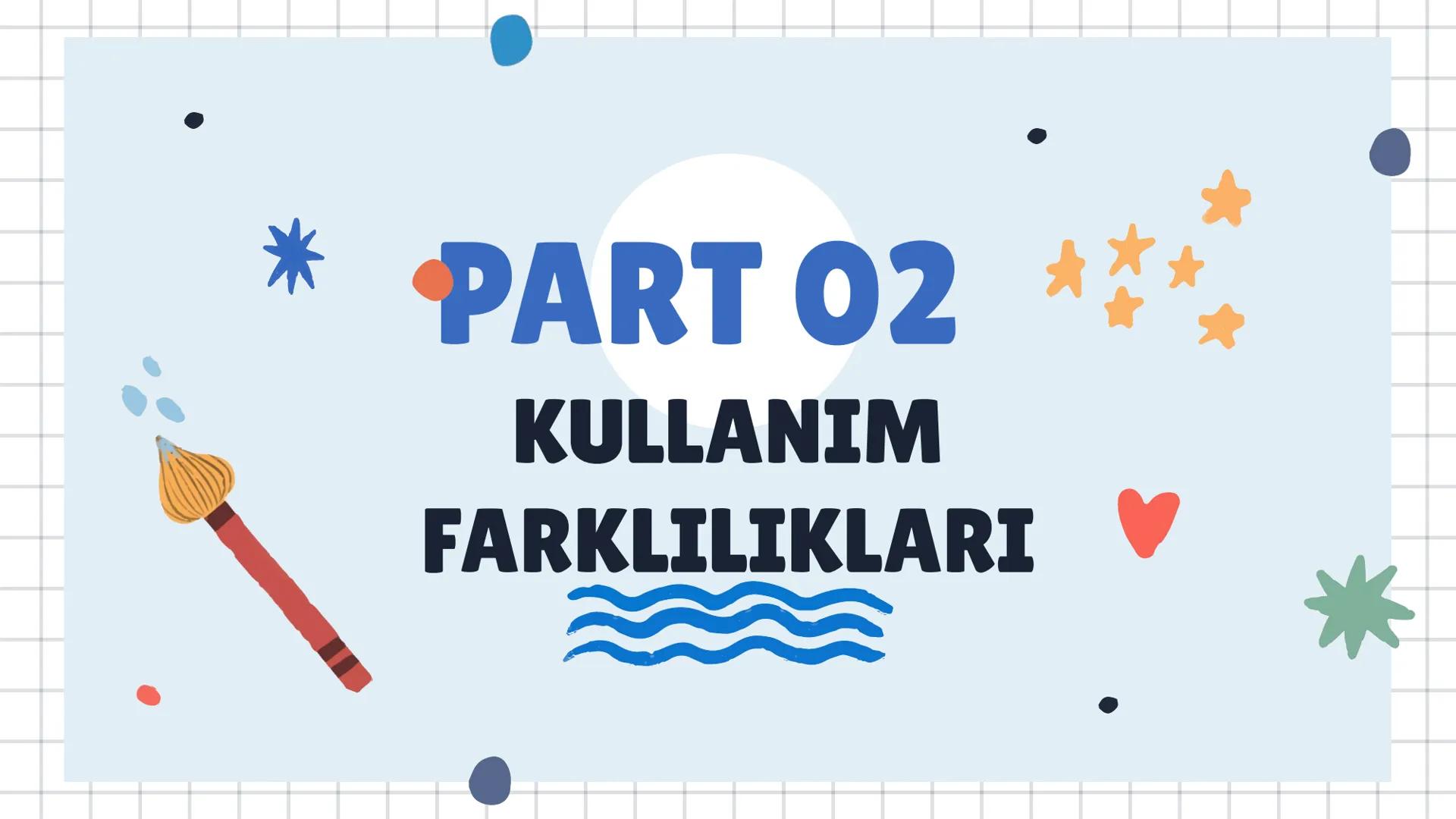 # Present
# Continuous or
# Simple Present
# Tense # Herkese selam!Bu slaytta neler öğreneceğiz önce ona bakalım - Present Cont. tense na