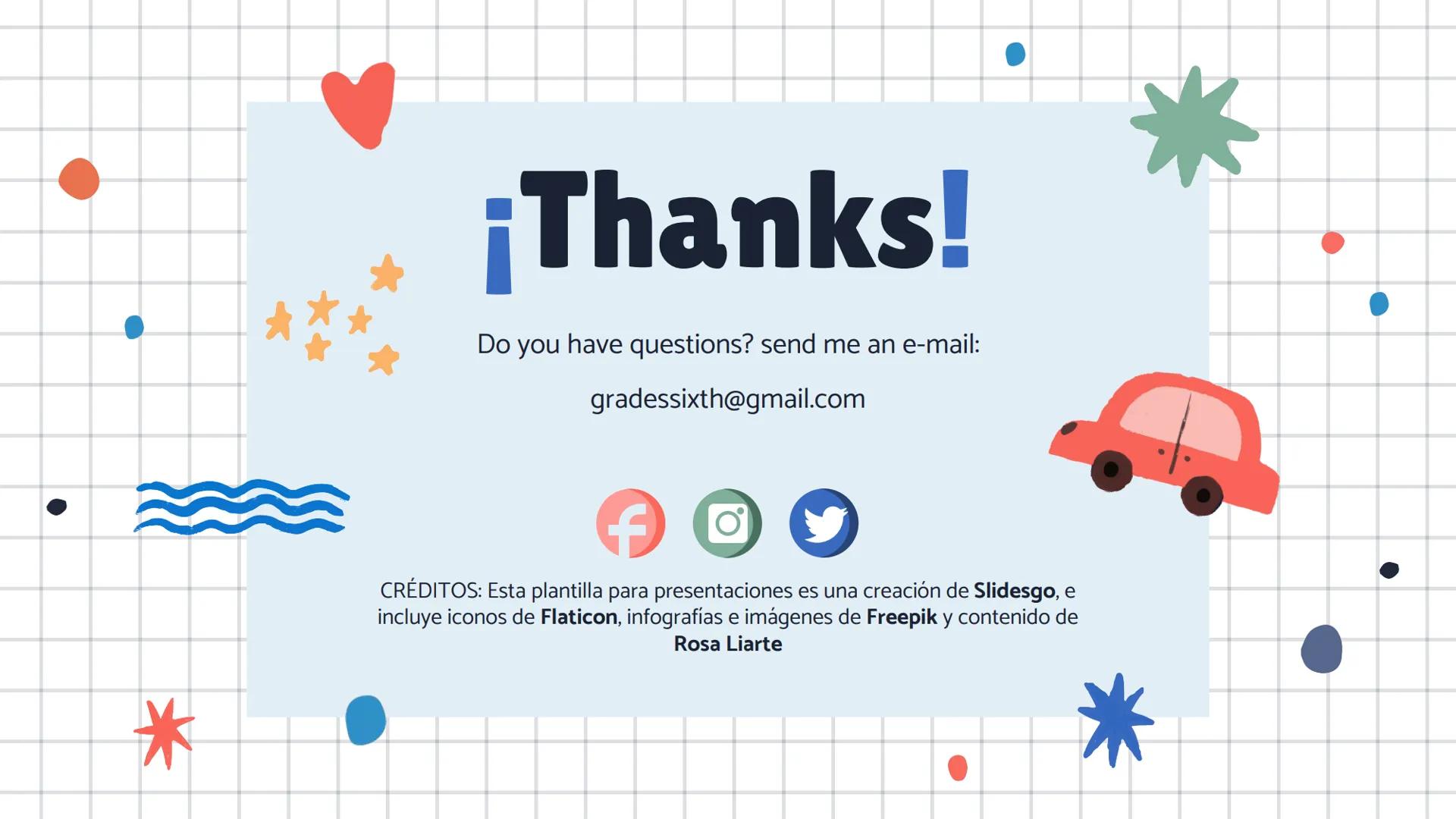 # Present
# Continuous or
# Simple Present
# Tense # Herkese selam!Bu slaytta neler öğreneceğiz önce ona bakalım - Present Cont. tense na