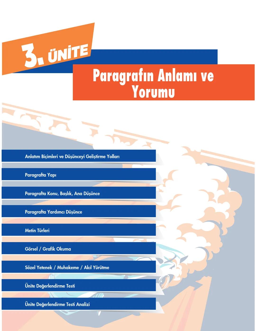 TÜRKÇE
Drift
7. SINIF
PISA-TIMSS
MANTIK/MUHAKEME
SÖZEL YETENEK
AKIL YÜRÜTHE
GRAFIK-TABLO OKUMA
GÖRSEL YORUMLAMA
VIDEO
TAVAS
Allan KARAA