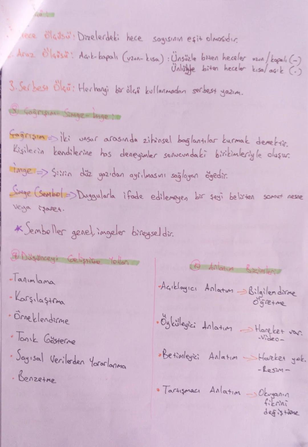 Edebiyat Colin Kaguk 9 SINIF
Edebiyatın biger Bilimlerde boo
Tarih-Edebiyat İlişkisi
Sosyoloji- Edebiyat İlişkisi
Felsefe- Edebiyat İli