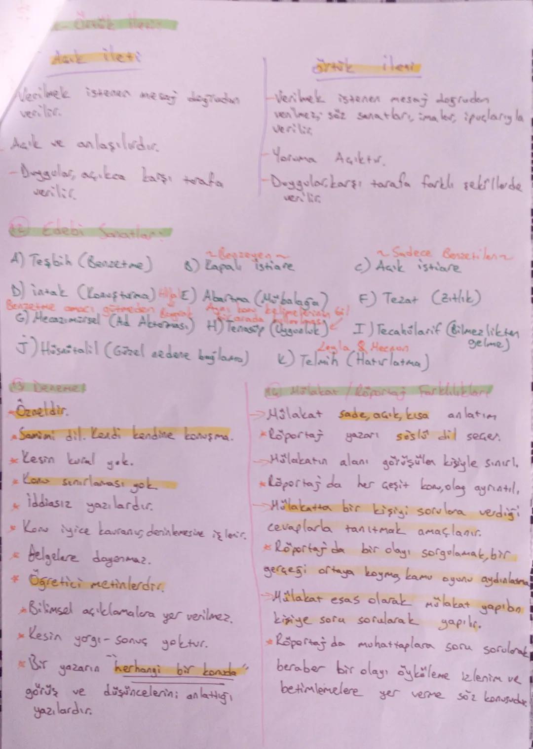 Edebiyat Colin Kaguk 9 SINIF
Edebiyatın biger Bilimlerde boo
Tarih-Edebiyat İlişkisi
Sosyoloji- Edebiyat İlişkisi
Felsefe- Edebiyat İli