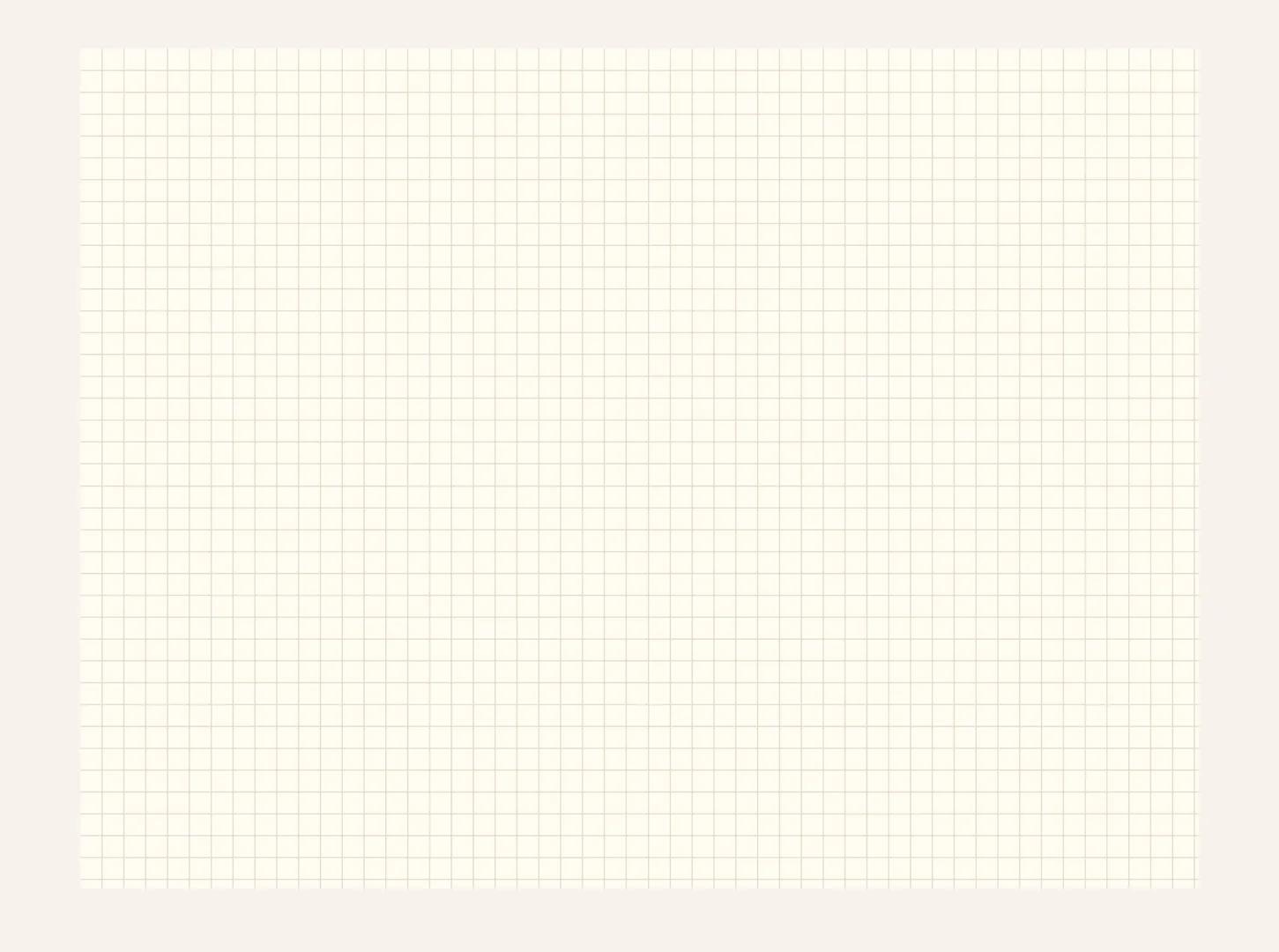 logaritma özellikleri
1)10999=1
10988=1
2710g91=0
1095321=0
3) loga b* = x.logab
loss
625= 109555 =5.10955 = 5.1=51,
4) logax b = + loga b
l