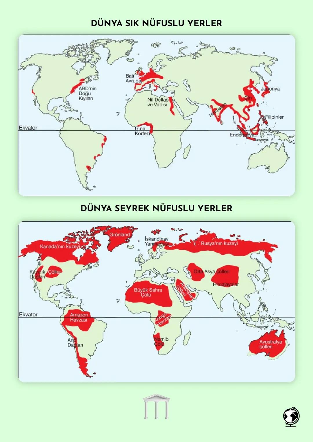 MİLET AKADEMİ
2020 - 2021 Konu Özetleri
Youtube kanalımıza abone olmayı unutmayın! # MİLET AKADEMİ
# COĞRAFYA
# KONU ÖZETİ COĞRAFYA ALT DALL