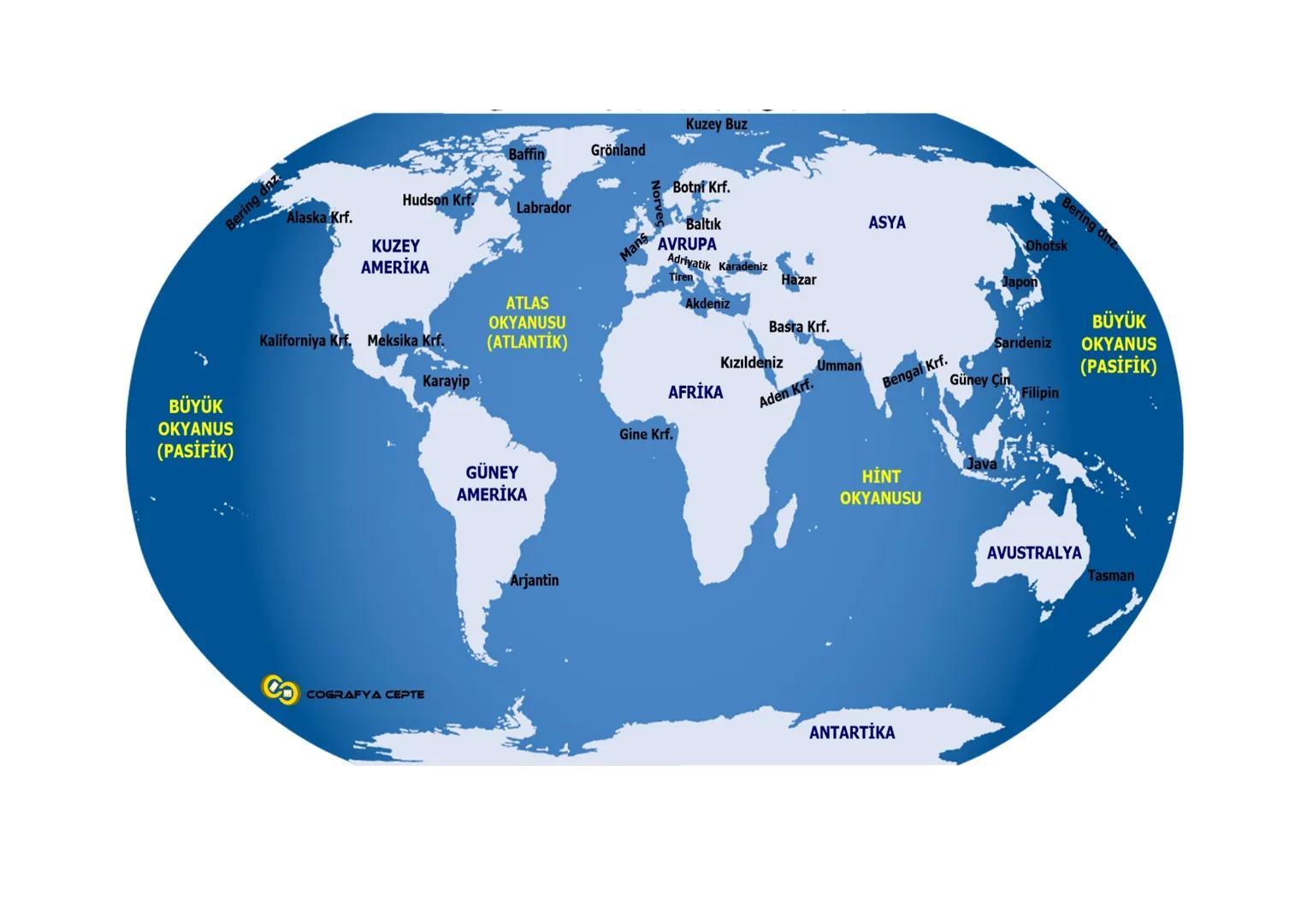 KARAMENDERES
BAKIRÇAY
ERGENE
SUSURLUK
GEDİZ
K.MENDERES
B.MENDERES
DALAMAN
AKSU
FİLYOS
SAKARYA
KIZILIRMAK
YEŞİLIRMA
GÜRCİSTAN
KELKİT
KARASU
Ç