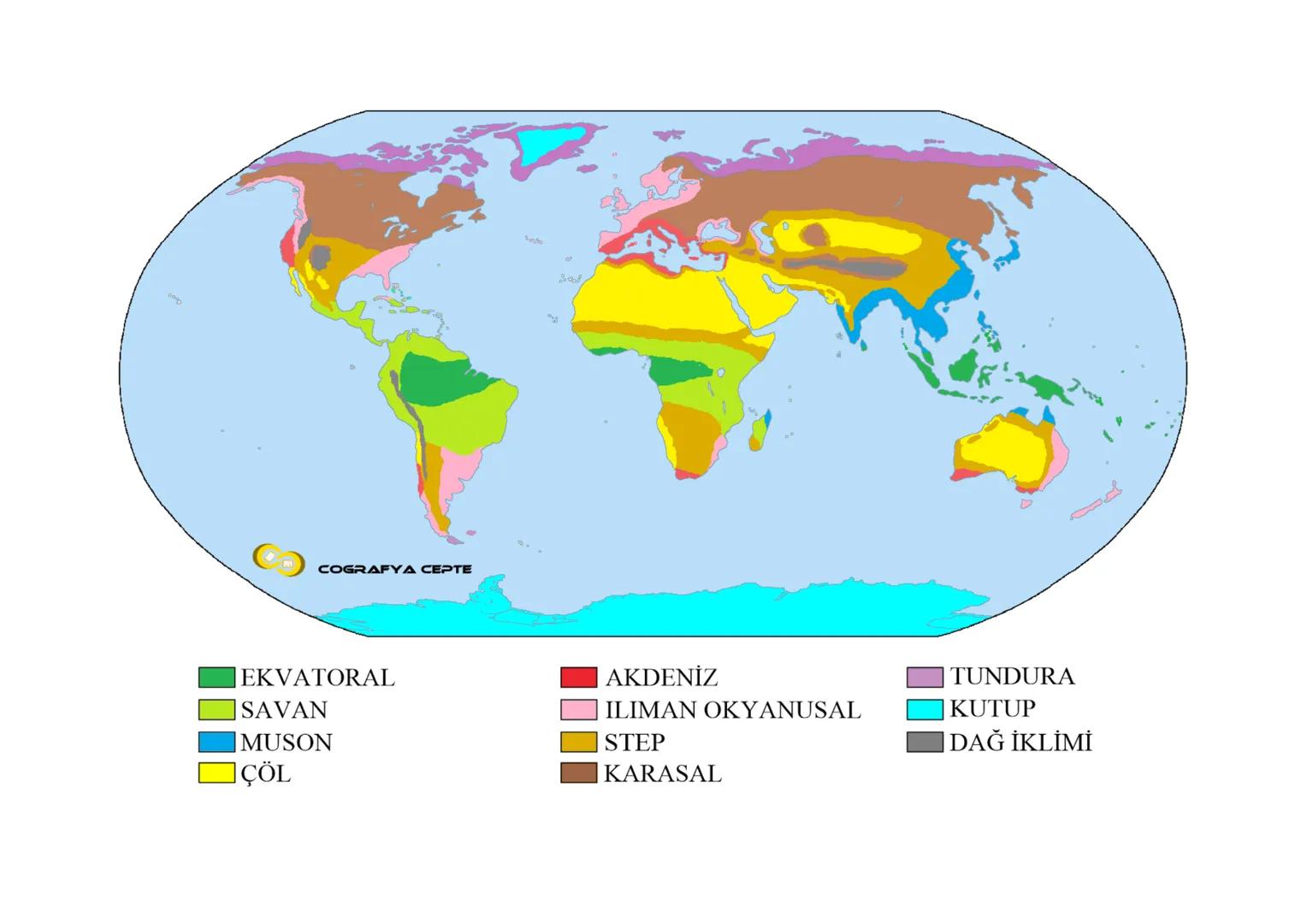 KARAMENDERES
BAKIRÇAY
ERGENE
SUSURLUK
GEDİZ
K.MENDERES
B.MENDERES
DALAMAN
AKSU
FİLYOS
SAKARYA
KIZILIRMAK
YEŞİLIRMA
GÜRCİSTAN
KELKİT
KARASU
Ç