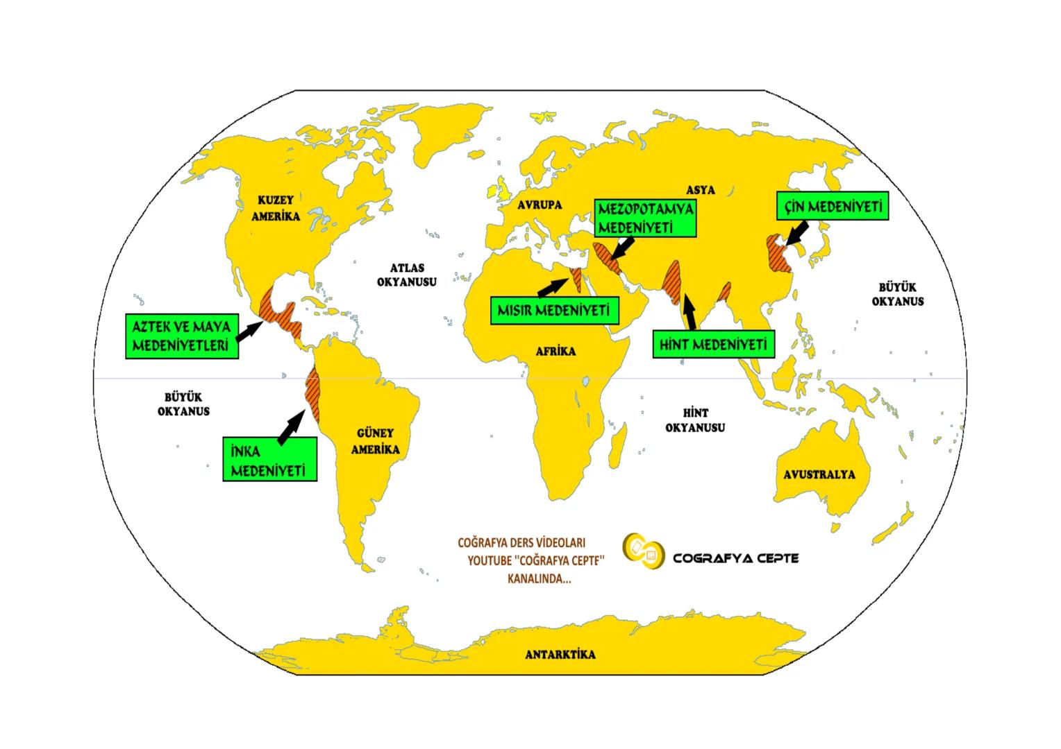 KARAMENDERES
BAKIRÇAY
ERGENE
SUSURLUK
GEDİZ
K.MENDERES
B.MENDERES
DALAMAN
AKSU
FİLYOS
SAKARYA
KIZILIRMAK
YEŞİLIRMA
GÜRCİSTAN
KELKİT
KARASU
Ç