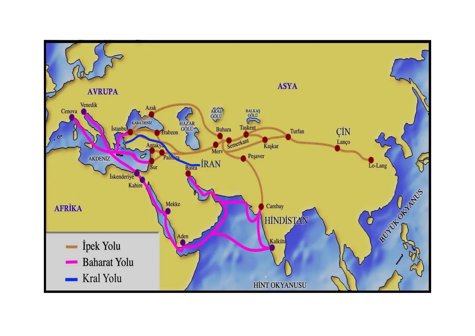 KARAMENDERES
BAKIRÇAY
ERGENE
SUSURLUK
GEDİZ
K.MENDERES
B.MENDERES
DALAMAN
AKSU
FİLYOS
SAKARYA
KIZILIRMAK
YEŞİLIRMA
GÜRCİSTAN
KELKİT
KARASU
Ç