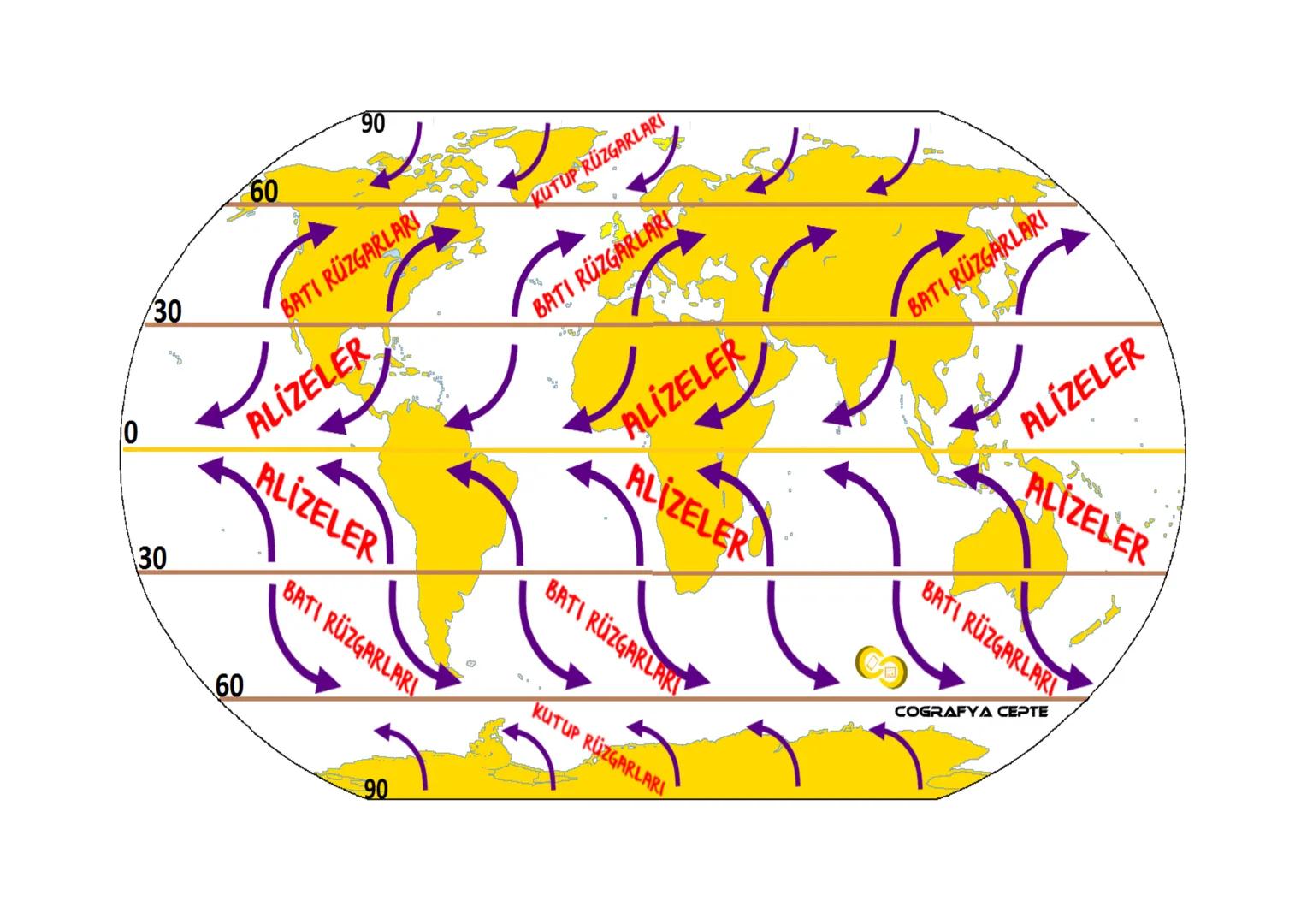 KARAMENDERES
BAKIRÇAY
ERGENE
SUSURLUK
GEDİZ
K.MENDERES
B.MENDERES
DALAMAN
AKSU
FİLYOS
SAKARYA
KIZILIRMAK
YEŞİLIRMA
GÜRCİSTAN
KELKİT
KARASU
Ç