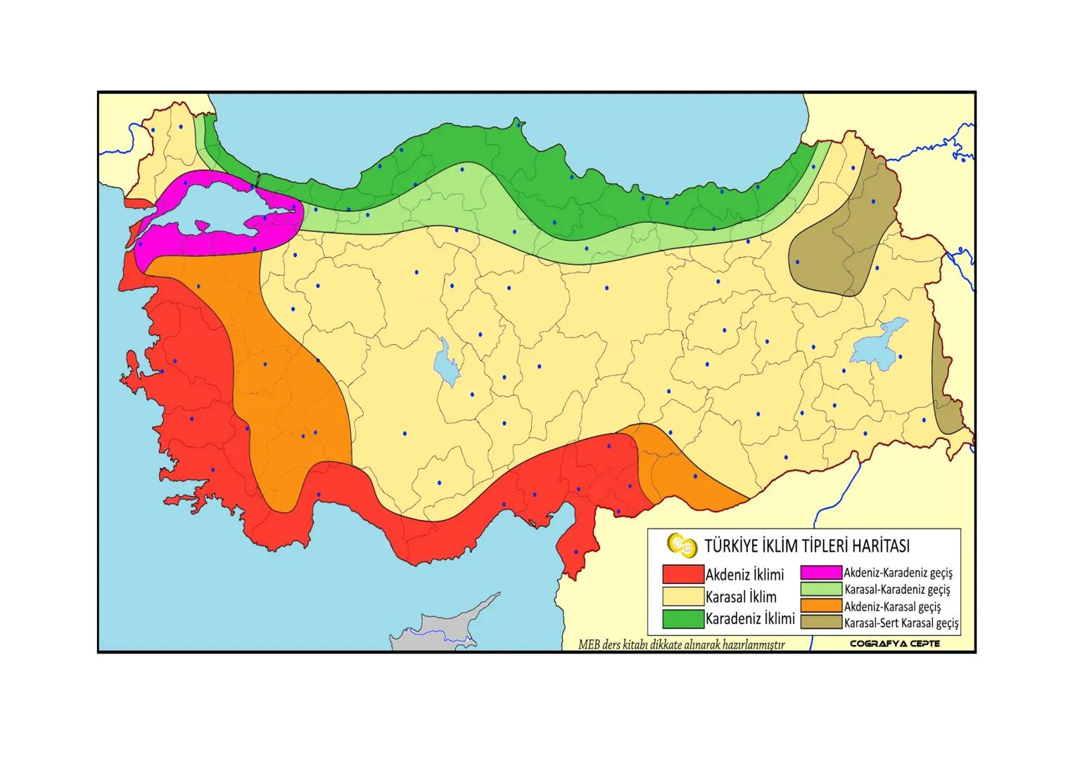 KARAMENDERES
BAKIRÇAY
ERGENE
SUSURLUK
GEDİZ
K.MENDERES
B.MENDERES
DALAMAN
AKSU
FİLYOS
SAKARYA
KIZILIRMAK
YEŞİLIRMA
GÜRCİSTAN
KELKİT
KARASU
Ç