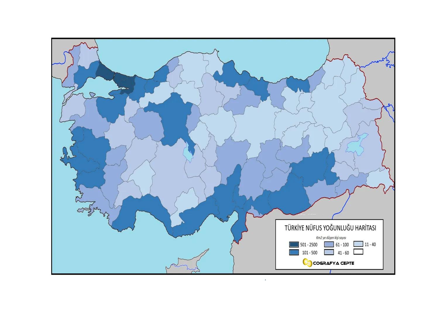 KARAMENDERES
BAKIRÇAY
ERGENE
SUSURLUK
GEDİZ
K.MENDERES
B.MENDERES
DALAMAN
AKSU
FİLYOS
SAKARYA
KIZILIRMAK
YEŞİLIRMA
GÜRCİSTAN
KELKİT
KARASU
Ç