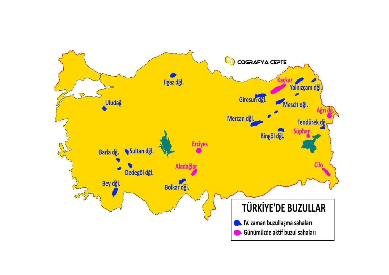 KARAMENDERES
BAKIRÇAY
ERGENE
SUSURLUK
GEDİZ
K.MENDERES
B.MENDERES
DALAMAN
AKSU
FİLYOS
SAKARYA
KIZILIRMAK
YEŞİLIRMA
GÜRCİSTAN
KELKİT
KARASU
Ç