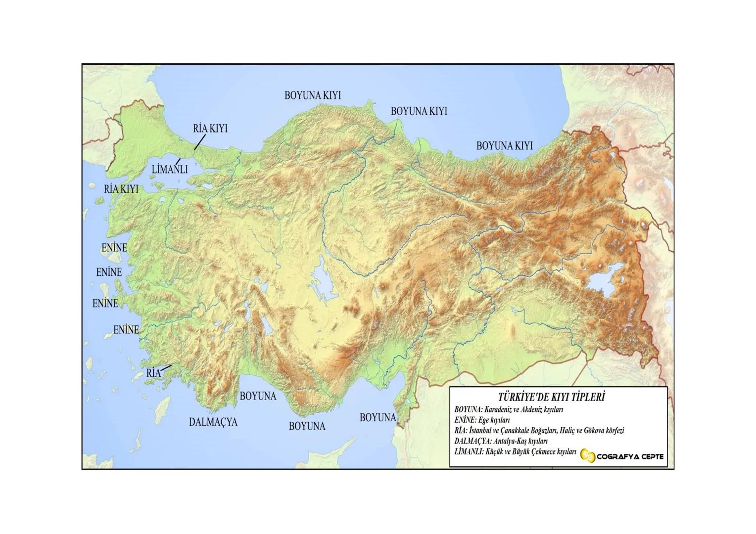 KARAMENDERES
BAKIRÇAY
ERGENE
SUSURLUK
GEDİZ
K.MENDERES
B.MENDERES
DALAMAN
AKSU
FİLYOS
SAKARYA
KIZILIRMAK
YEŞİLIRMA
GÜRCİSTAN
KELKİT
KARASU
Ç
