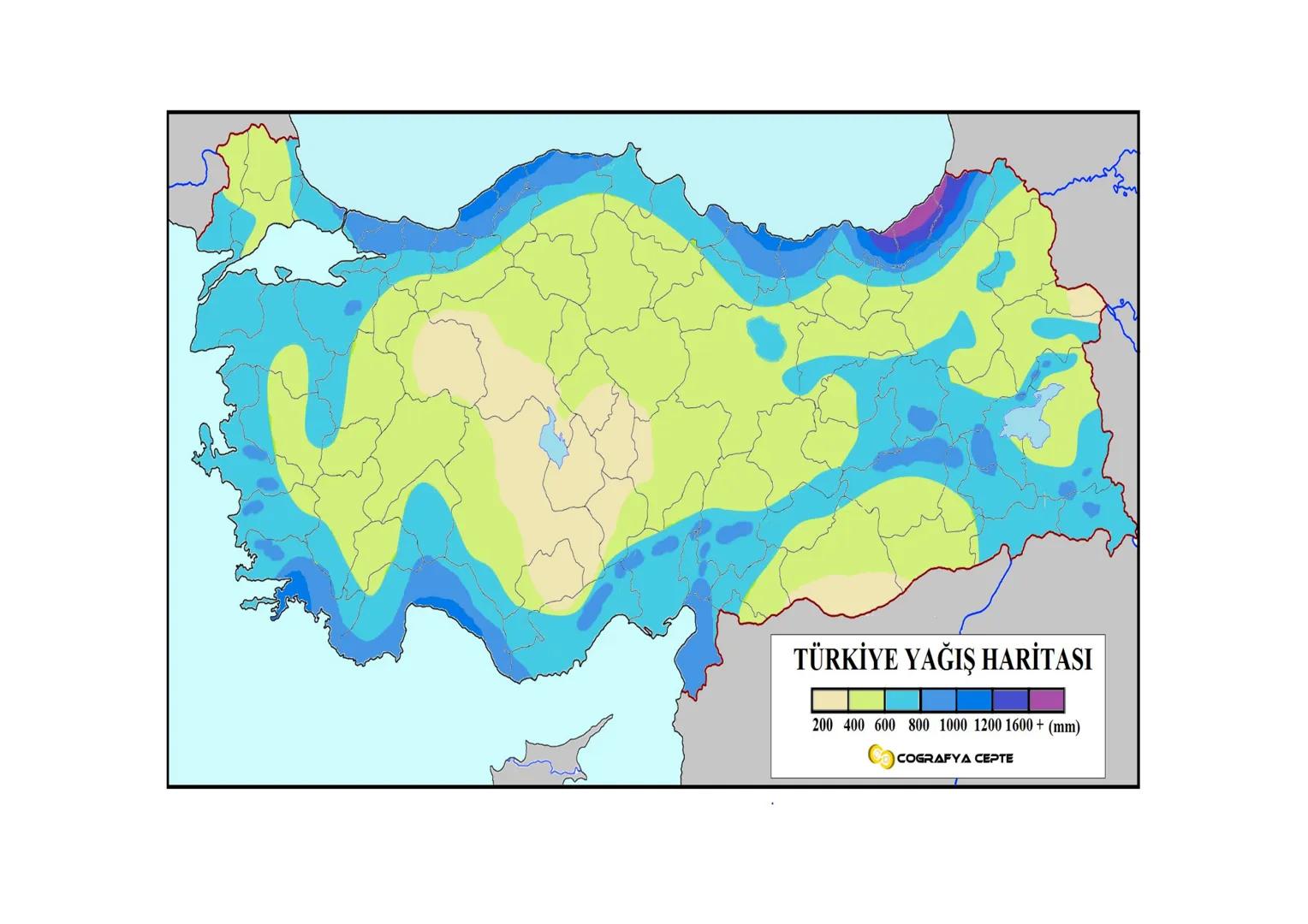 KARAMENDERES
BAKIRÇAY
ERGENE
SUSURLUK
GEDİZ
K.MENDERES
B.MENDERES
DALAMAN
AKSU
FİLYOS
SAKARYA
KIZILIRMAK
YEŞİLIRMA
GÜRCİSTAN
KELKİT
KARASU
Ç